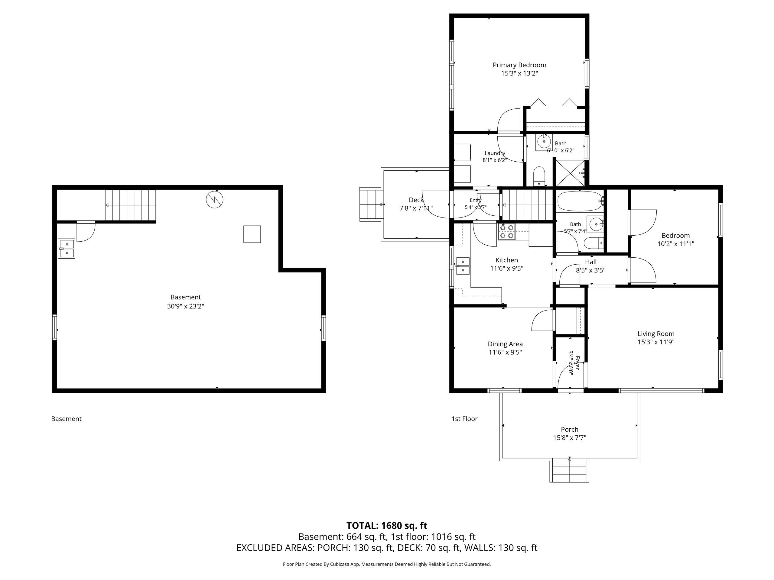 15835 Maiden Lake Rd, Mountain, WI 54149