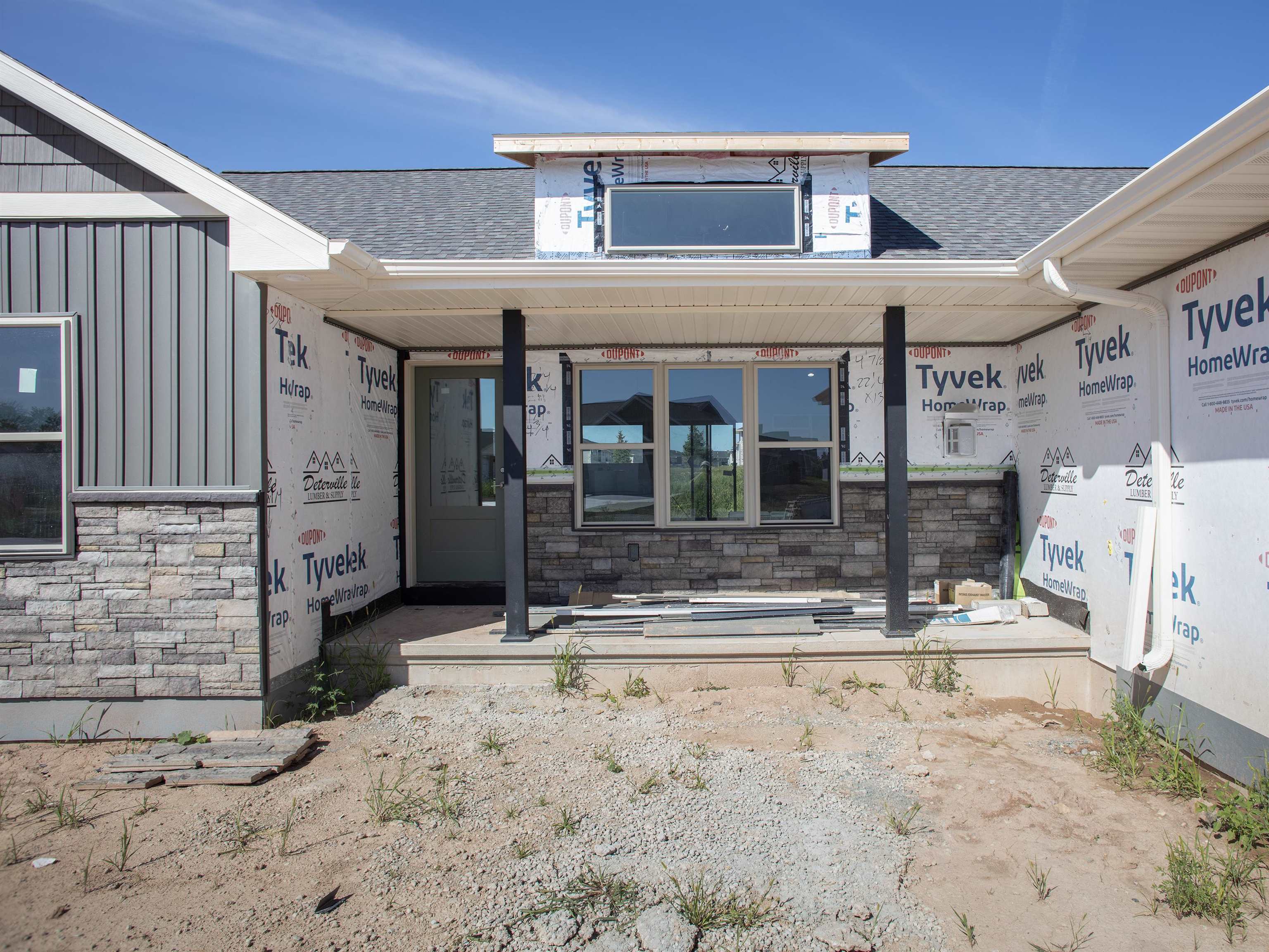 1403 Divinity Dr, De Pere, WI 54115