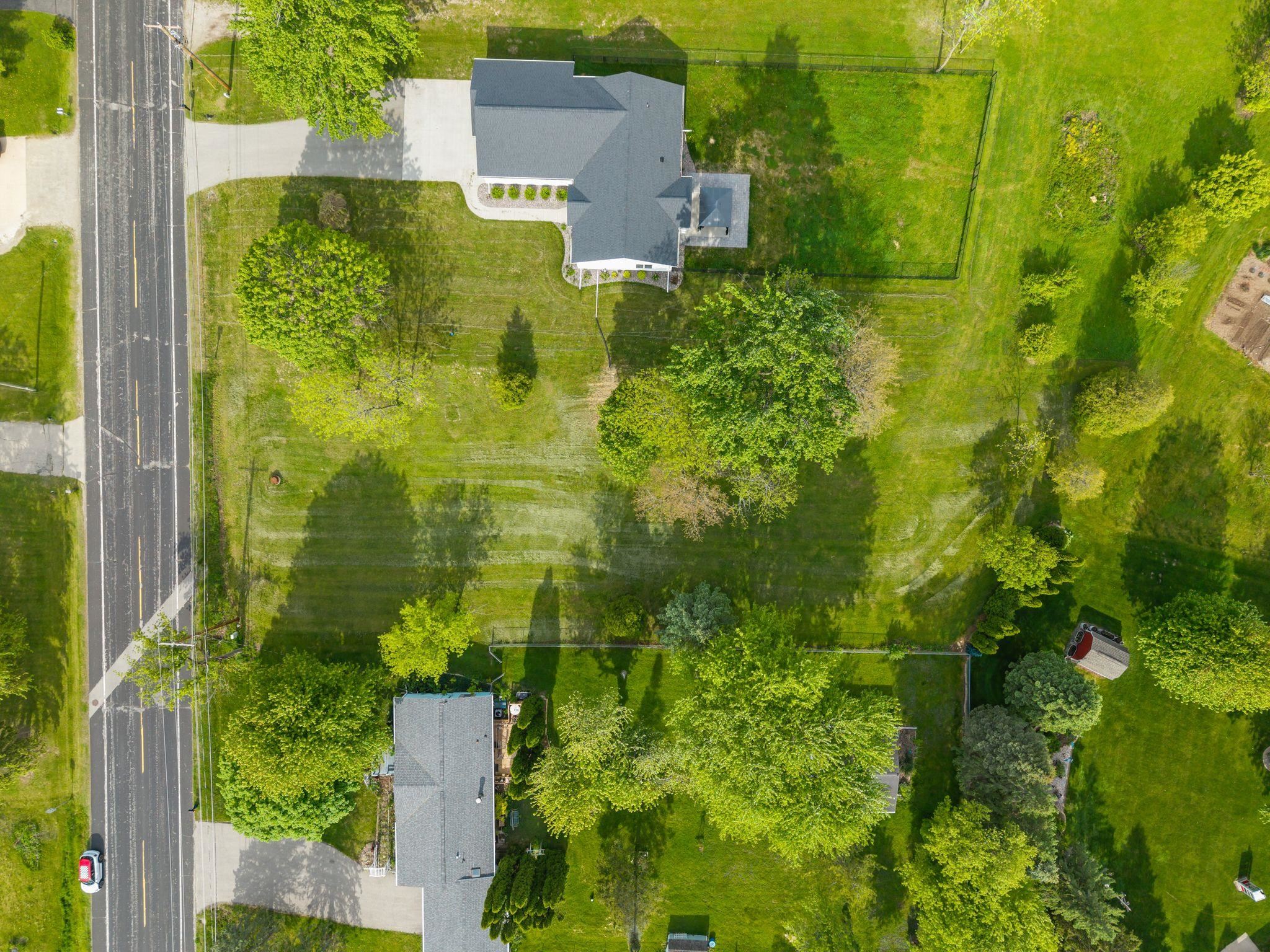 3540 W Capitol Dr, Appleton, WI 54914