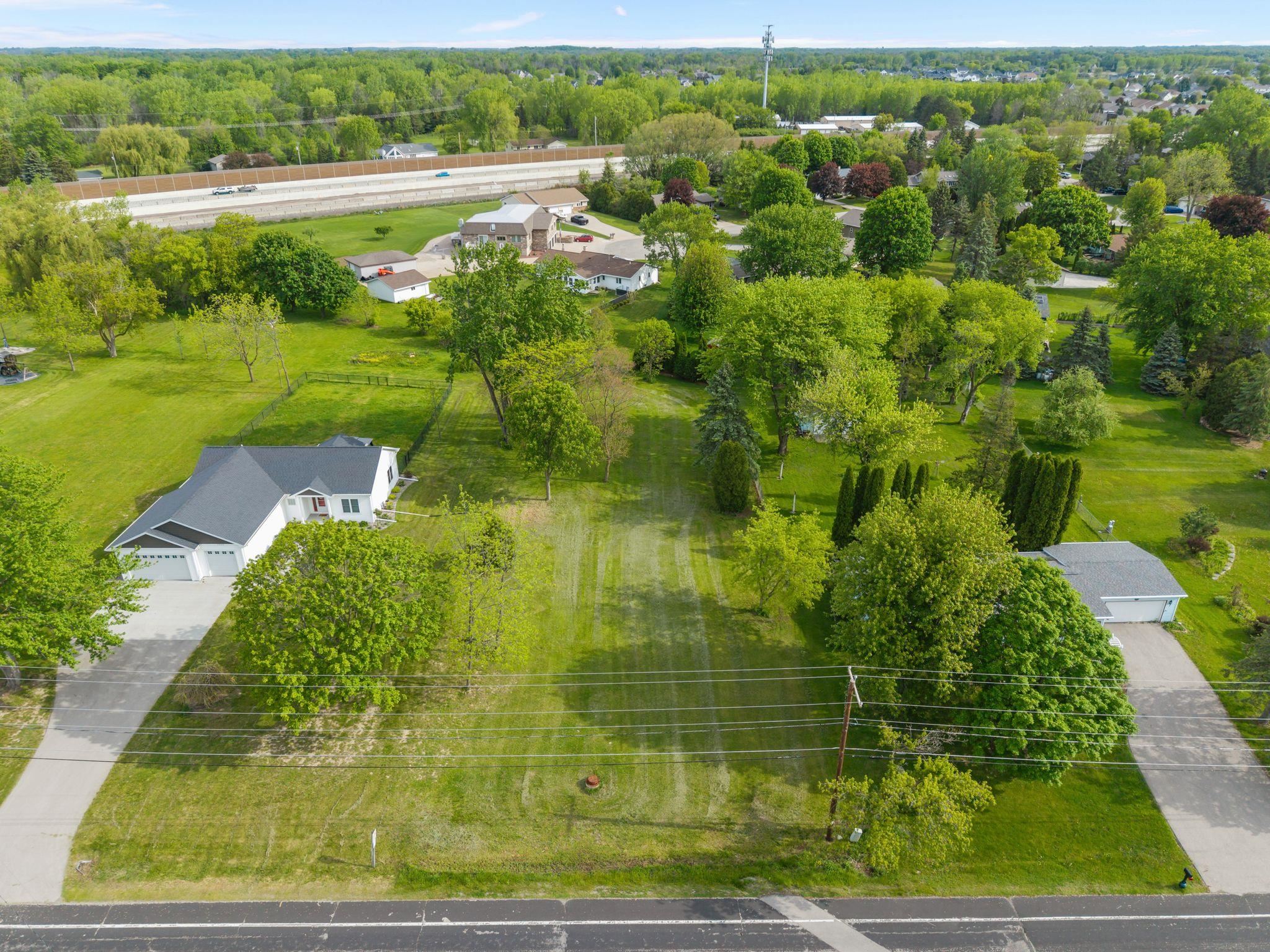 3540 W Capitol Dr, Appleton, WI 54914
