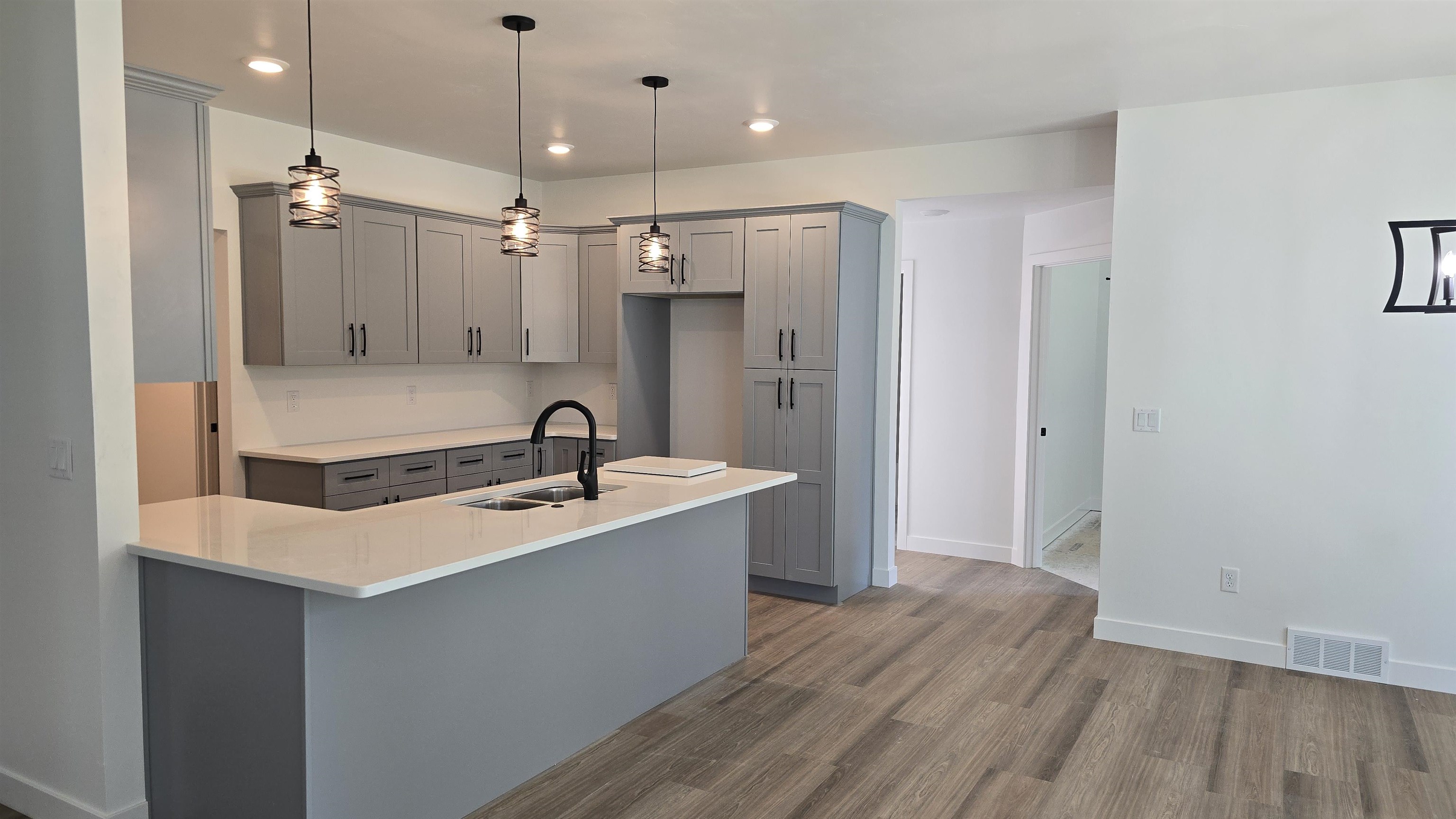 N3997 Wettering Way, Kaukauna, WI 54130