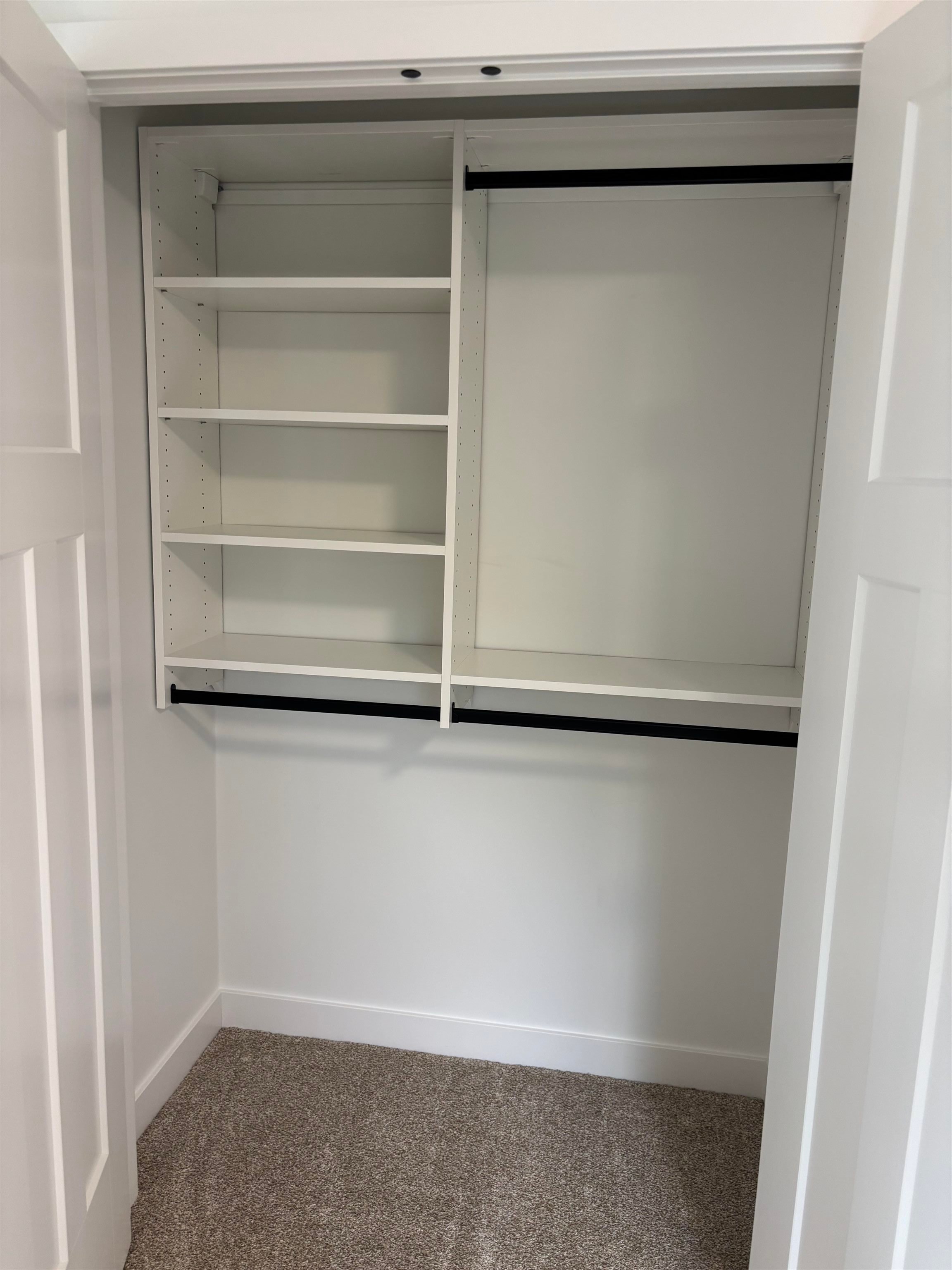 N3991 Wettering Way, Kaukauna, WI 54130