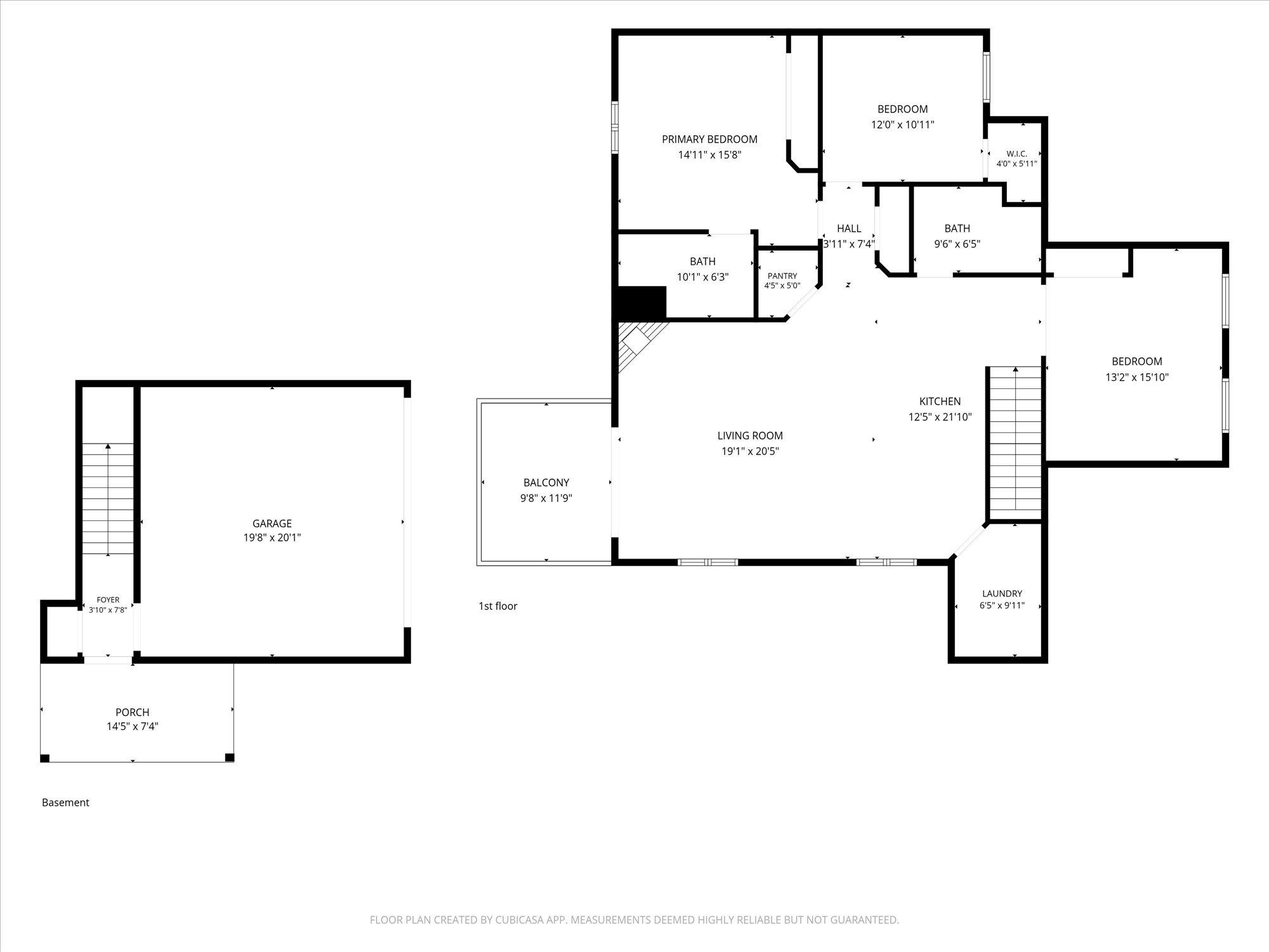 2361 E Plank Cir #D, Appleton, WI 54915