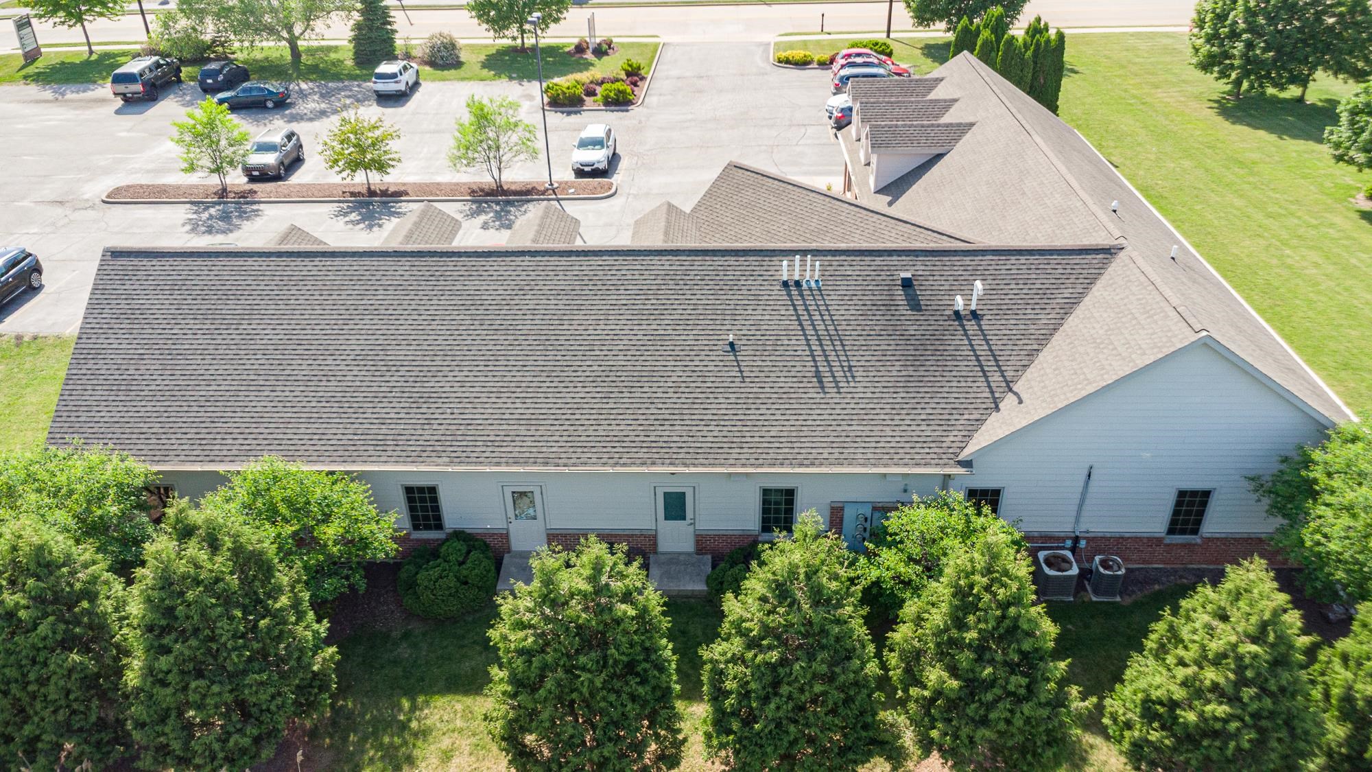 1429 Province Ter, Menasha, WI 54952