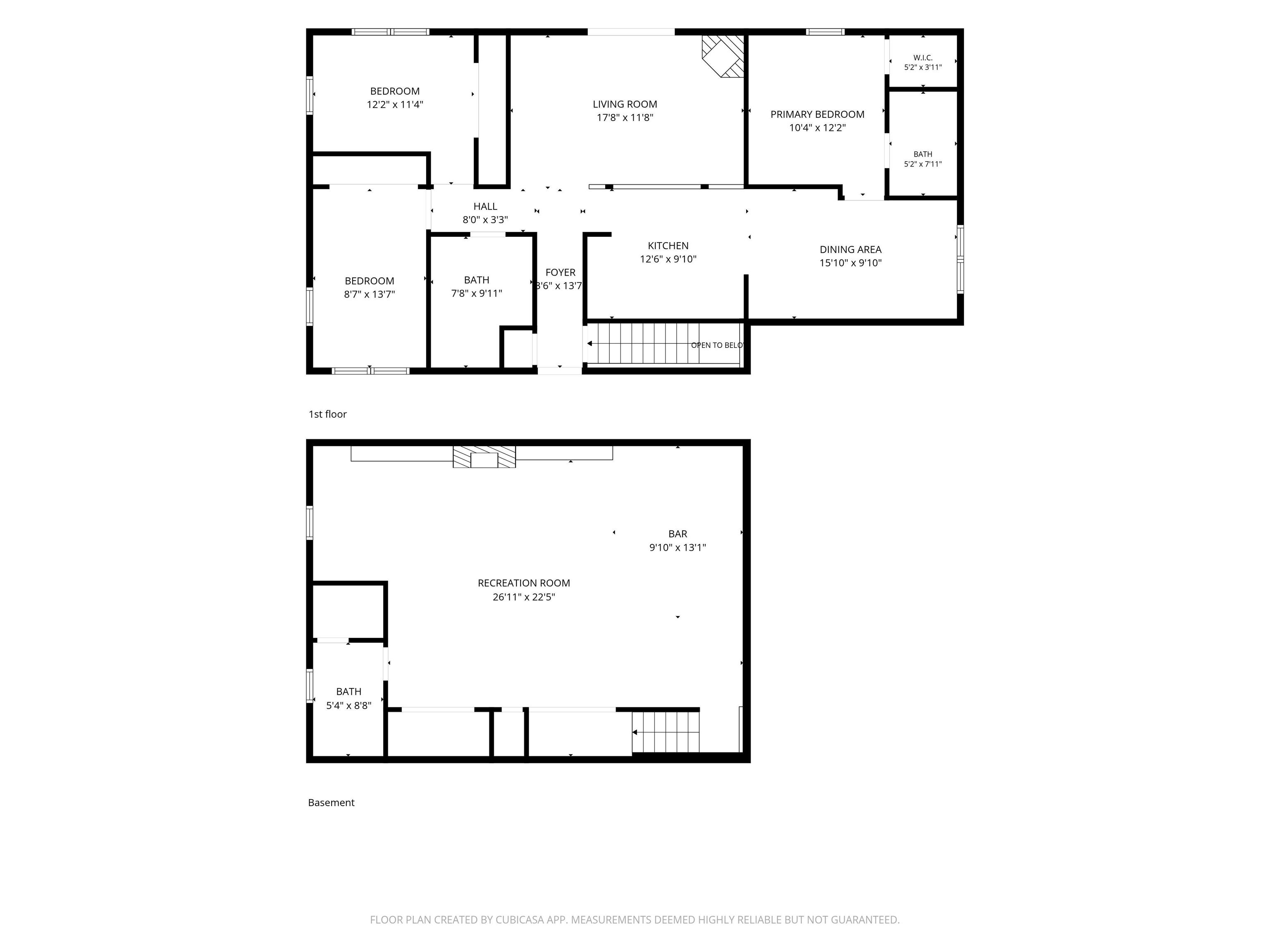 727 Telulah Ave, Appleton, WI 54915