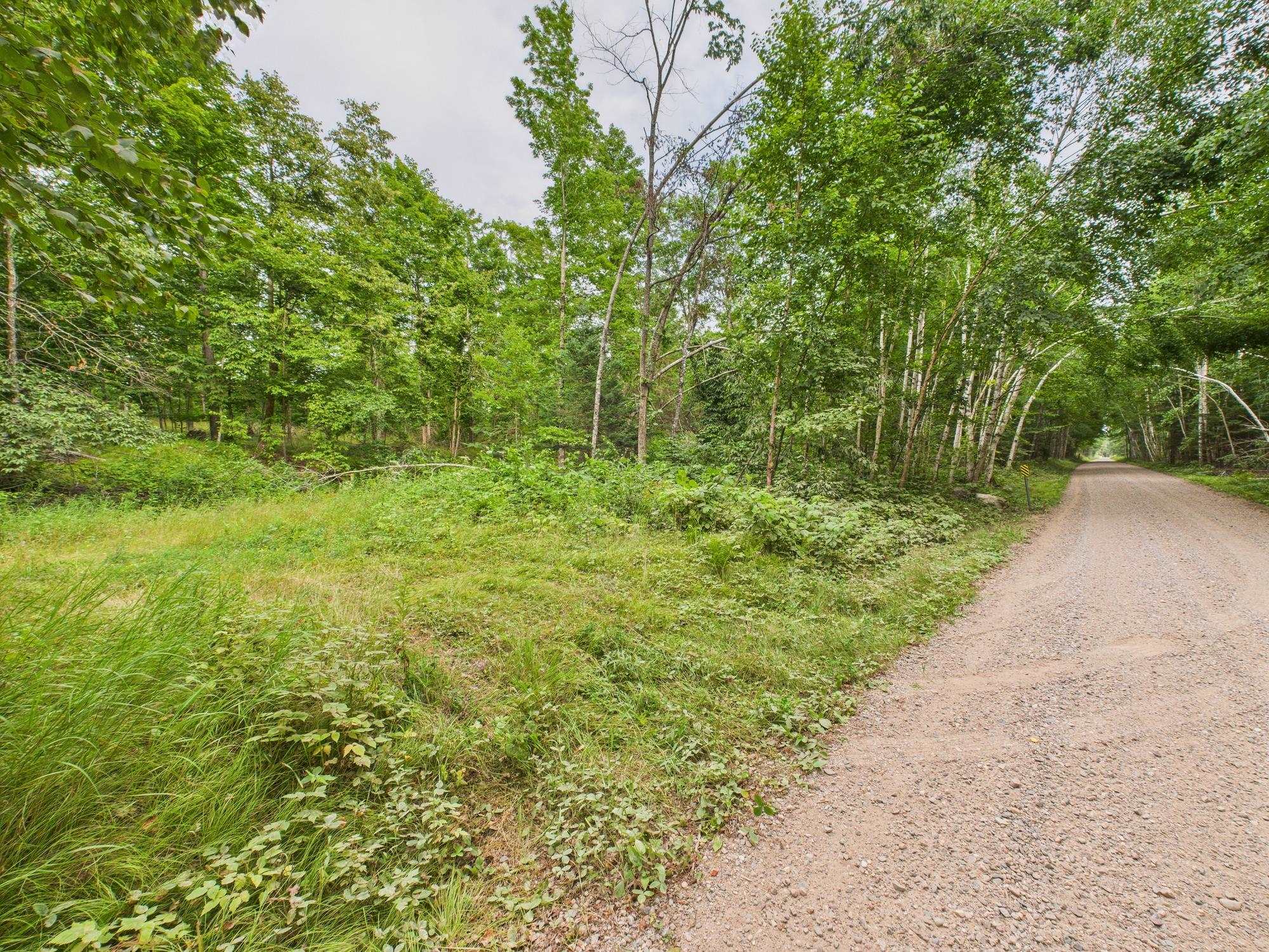 Hwy 139, Argonne, WI 54511