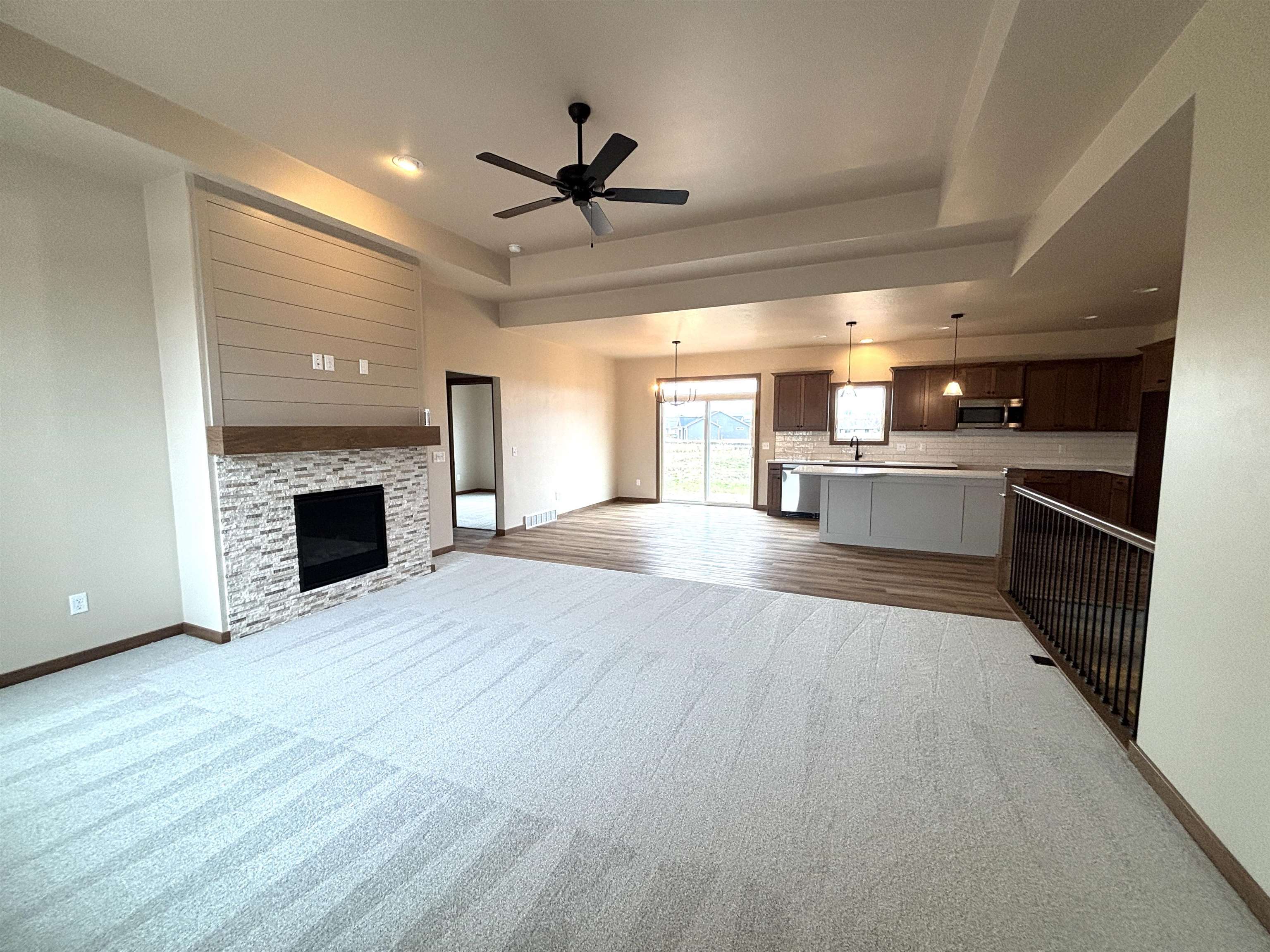 W6538 Breezy Way, Appleton, WI 54915