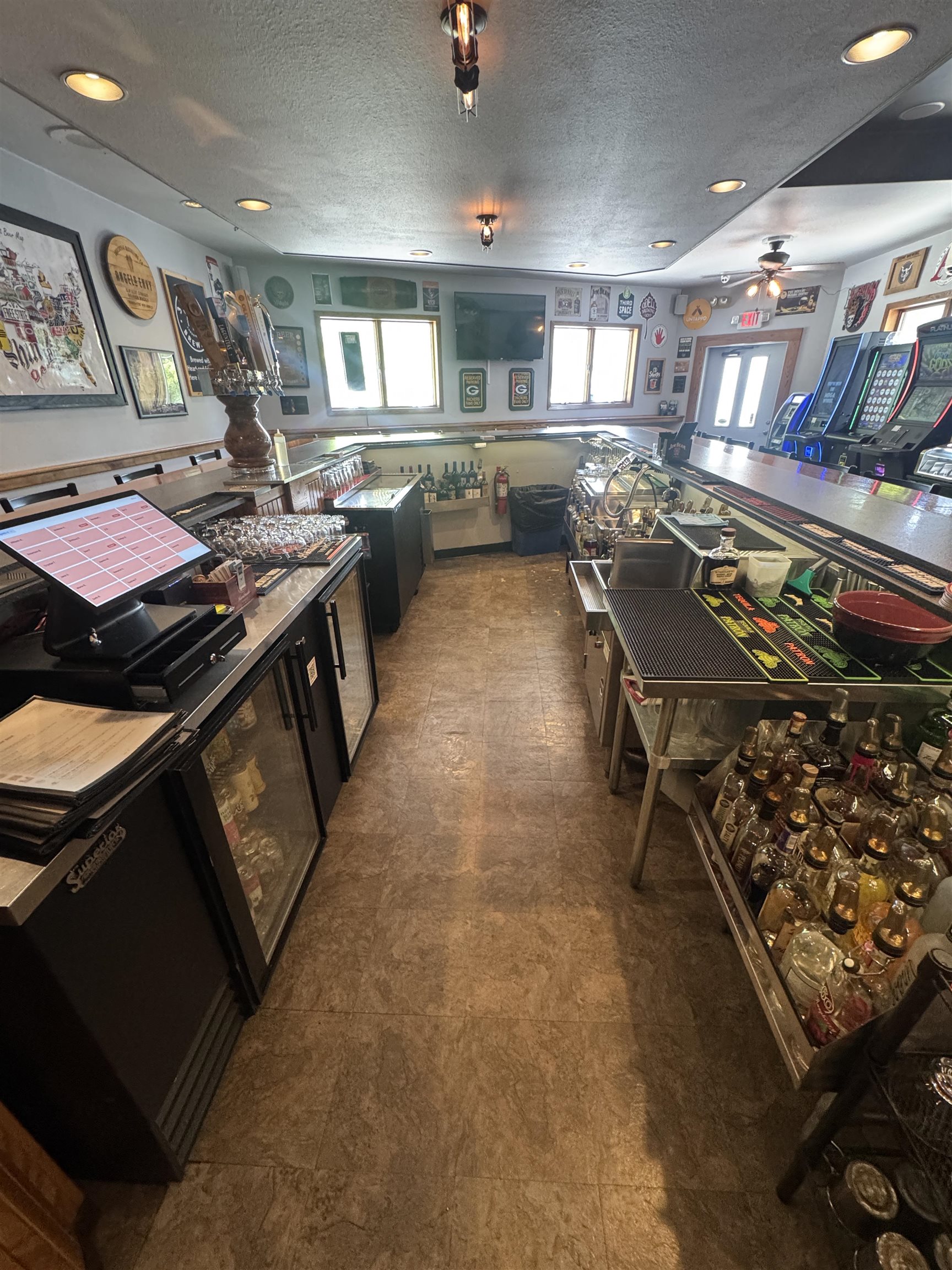 901 Fremont St, Kiel, WI 53042
