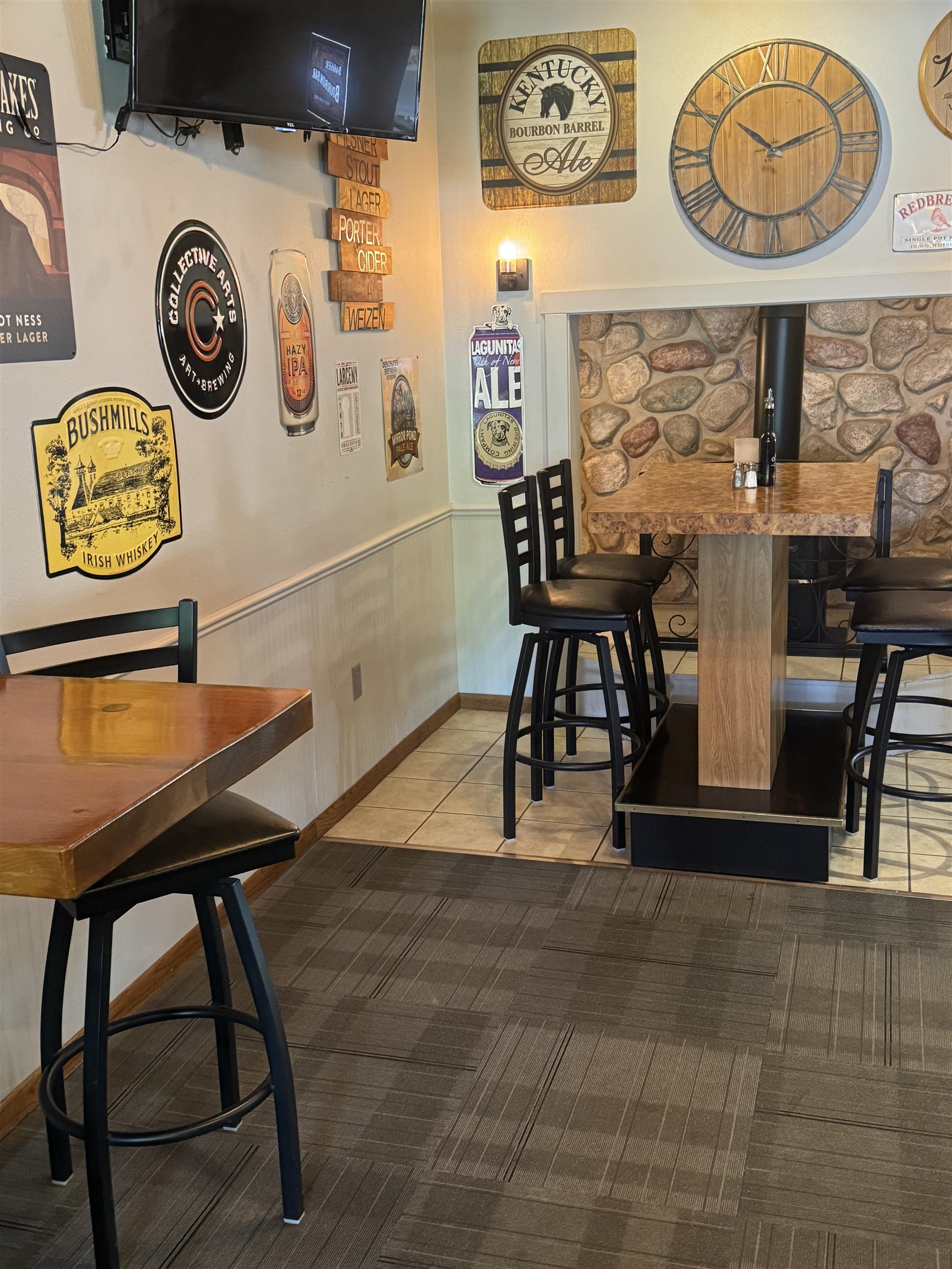 901 Fremont St, Kiel, WI 53042