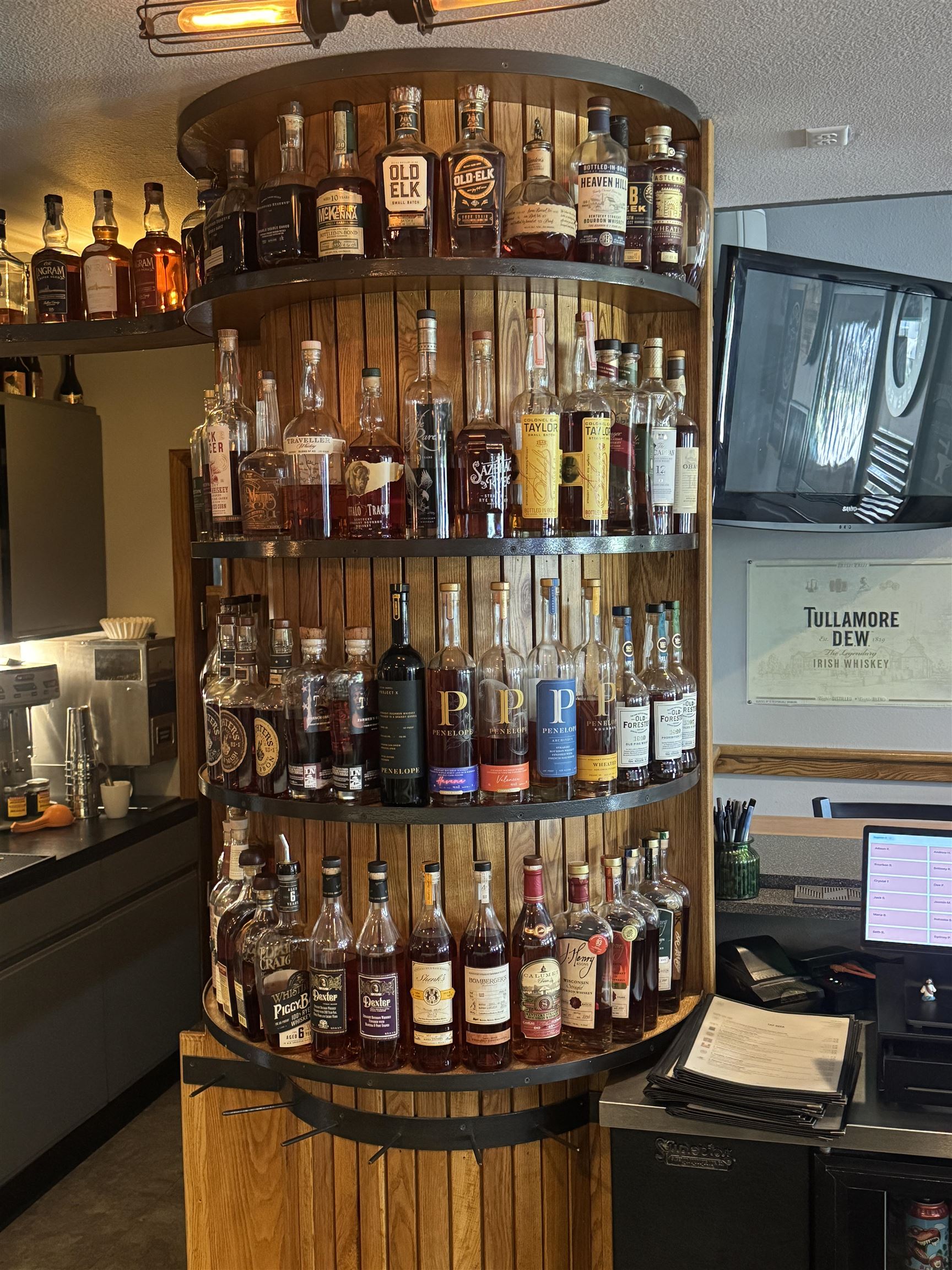 901 Fremont St, Kiel, WI 53042