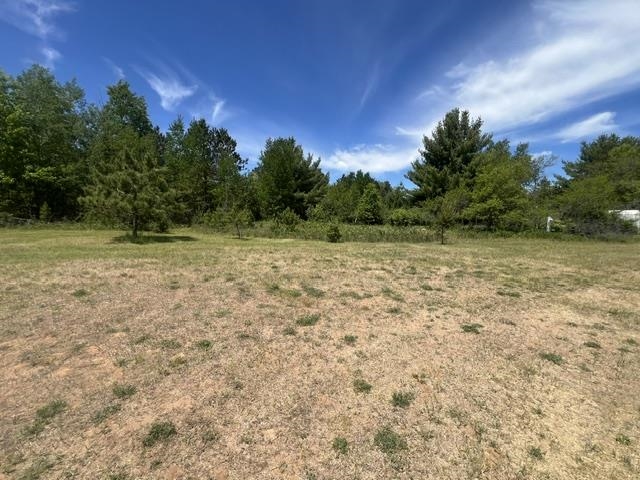 13560 Jerrys Ln, Mountain, WI 54149-9999