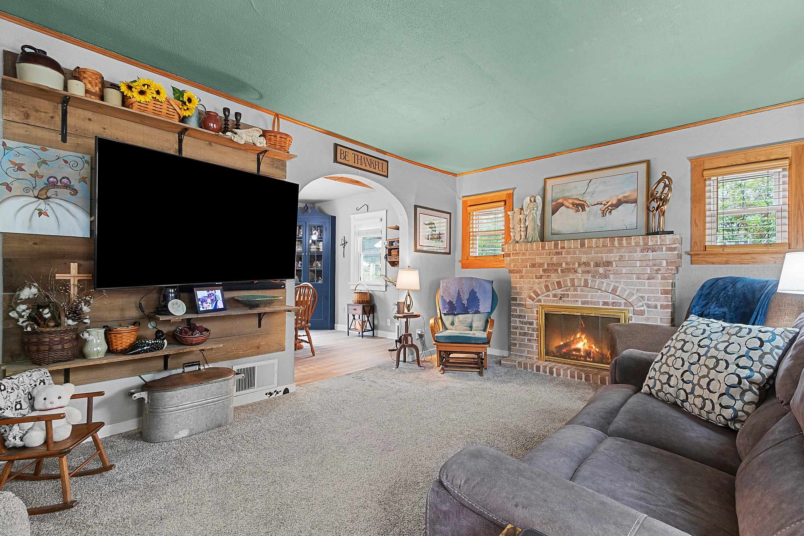 219 E Hancock St, Appleton, WI 54911