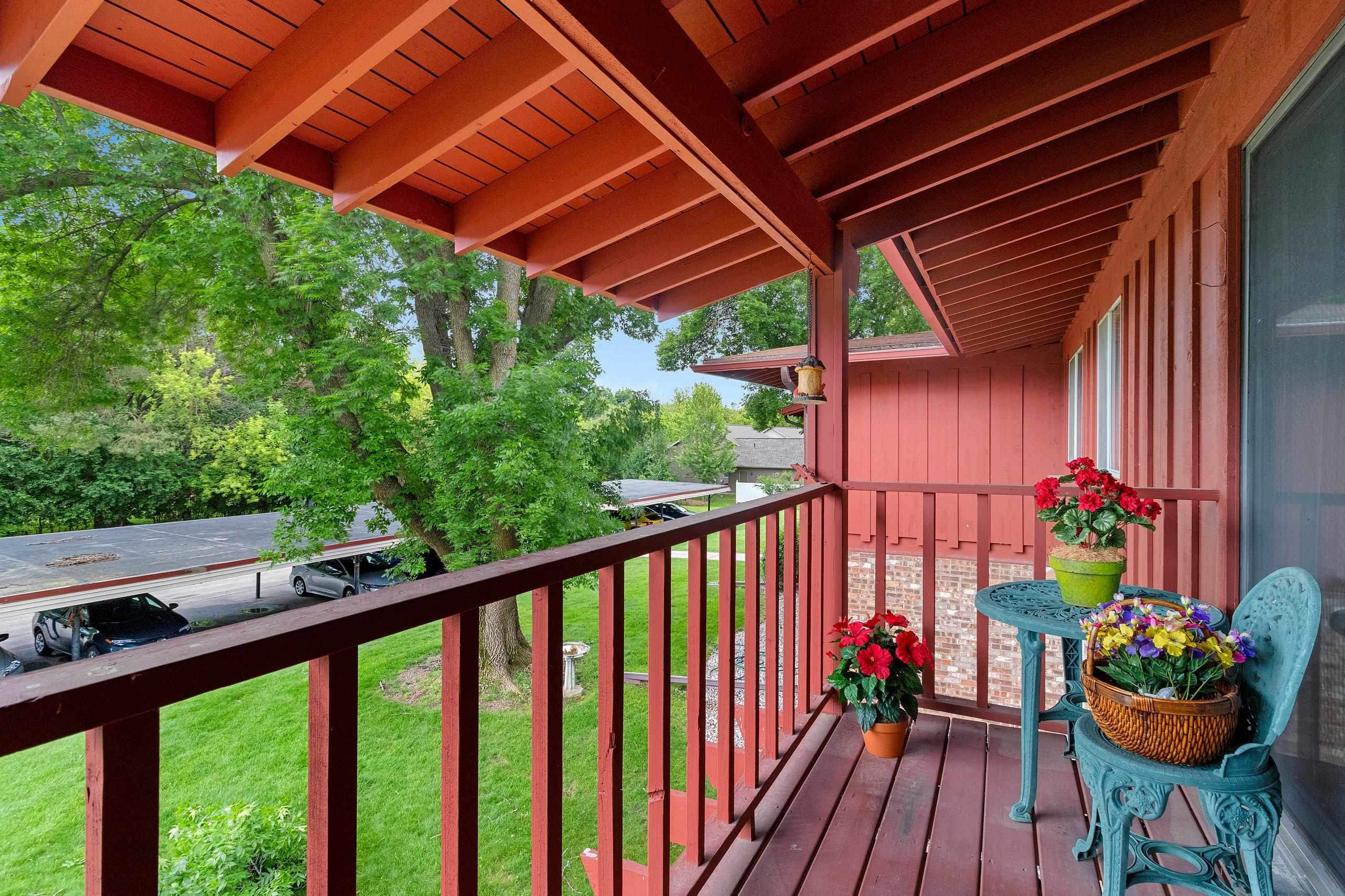 3182 Justin Ct #5, Appleton, WI 54914