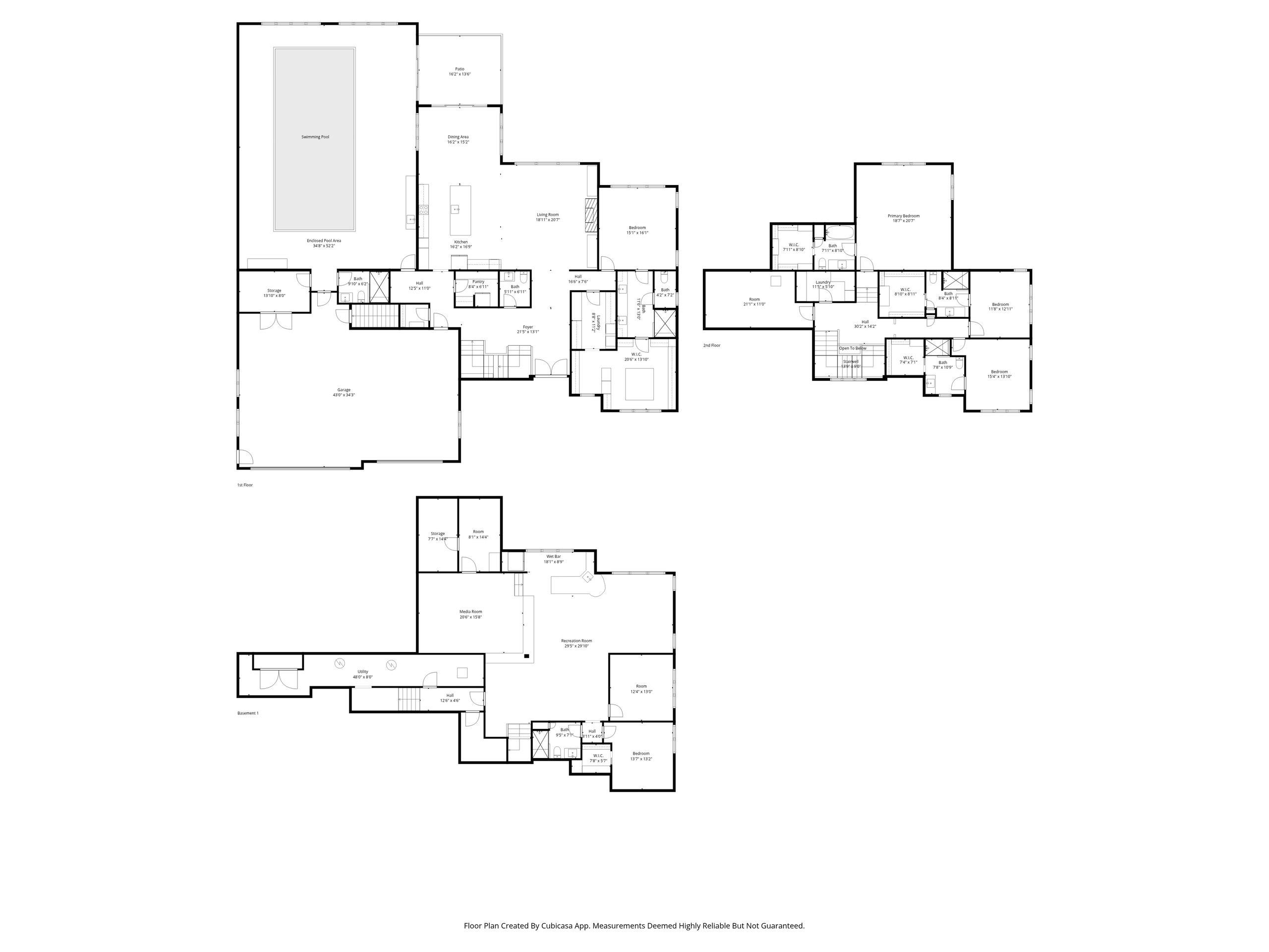 2011 Labyrinth Ln, De Pere, WI 54115