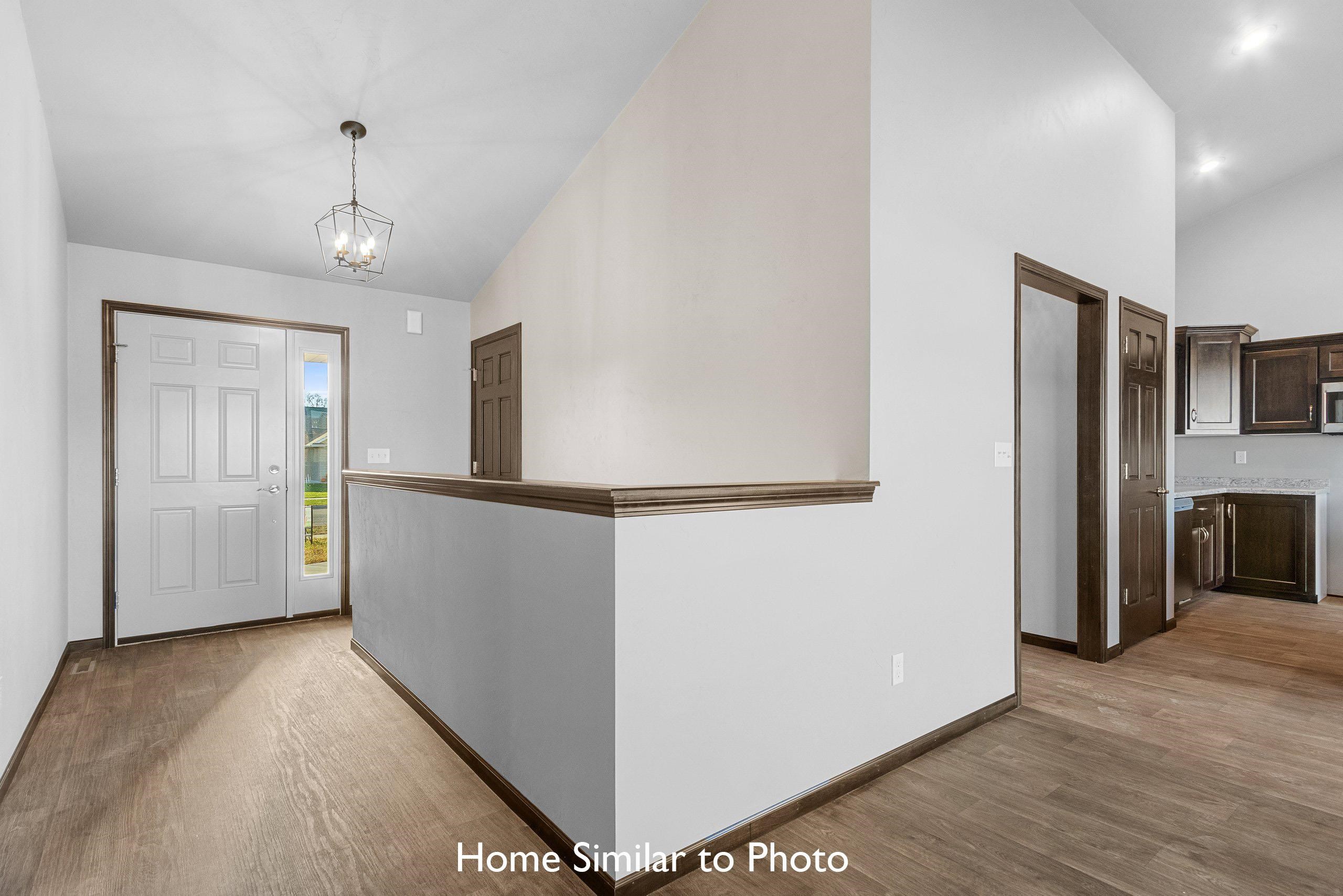 1760 Betty Jean Ln, Green Bay, WI 54313