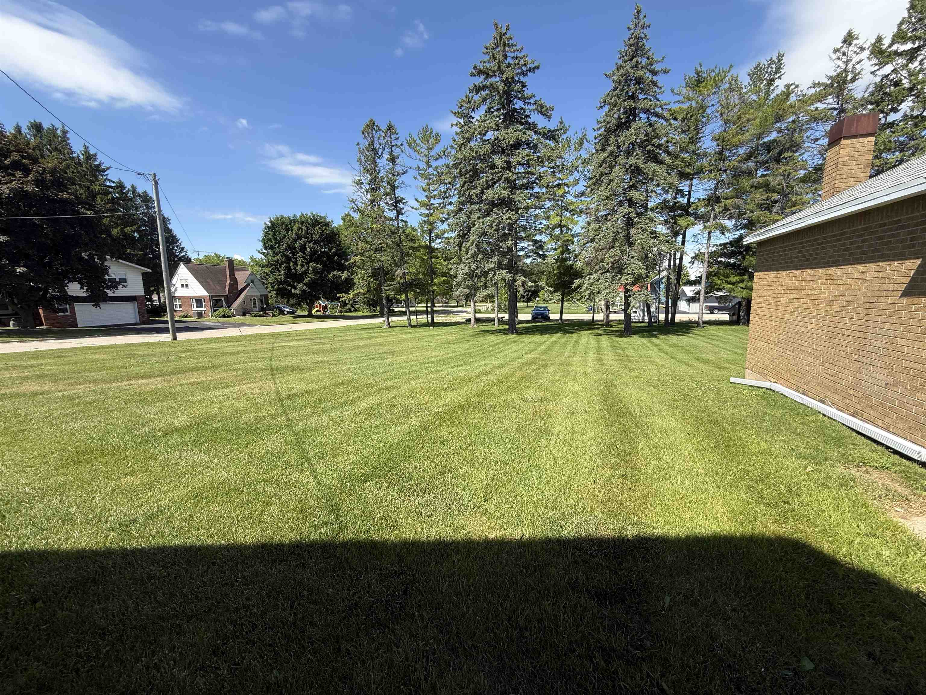 235 S Rosera St, Lena, WI 54139