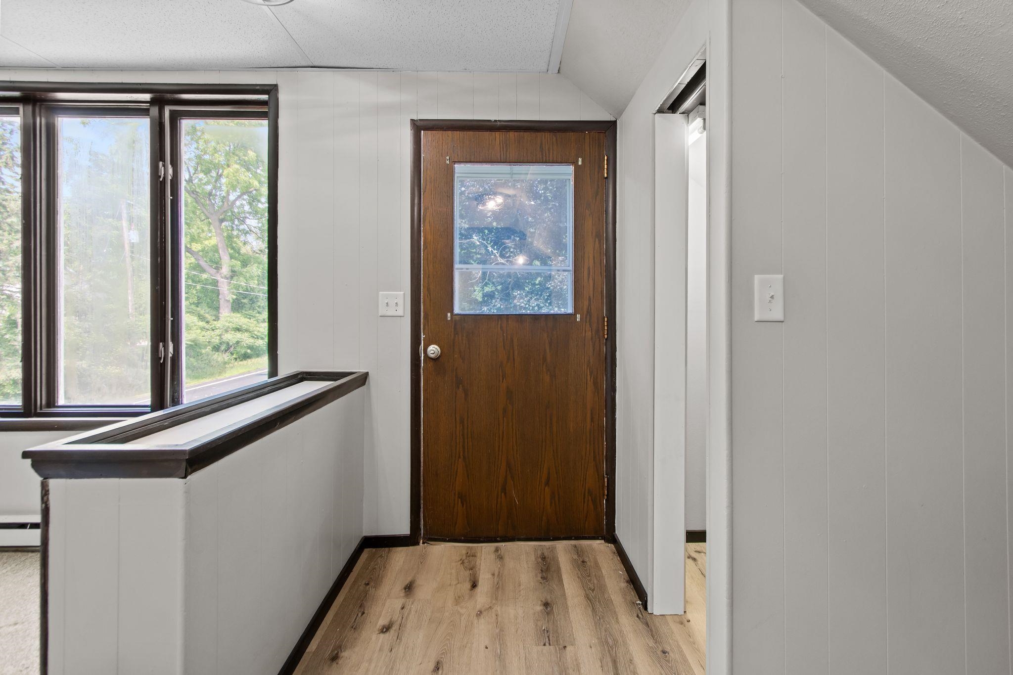 1903 E Apple Creek Rd, Appleton, WI 54913