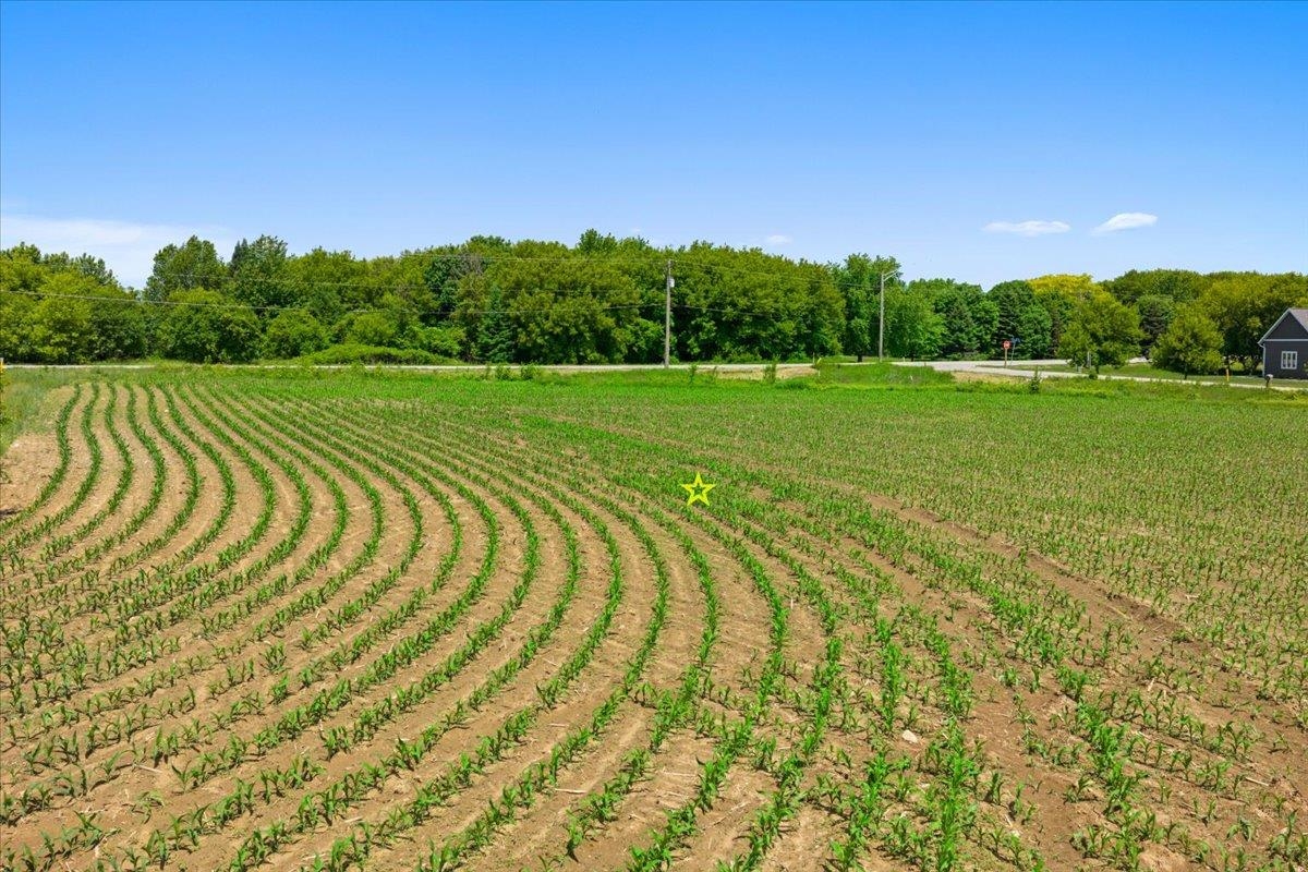 Green Bay Rd #34, Kaukauna, WI 54130