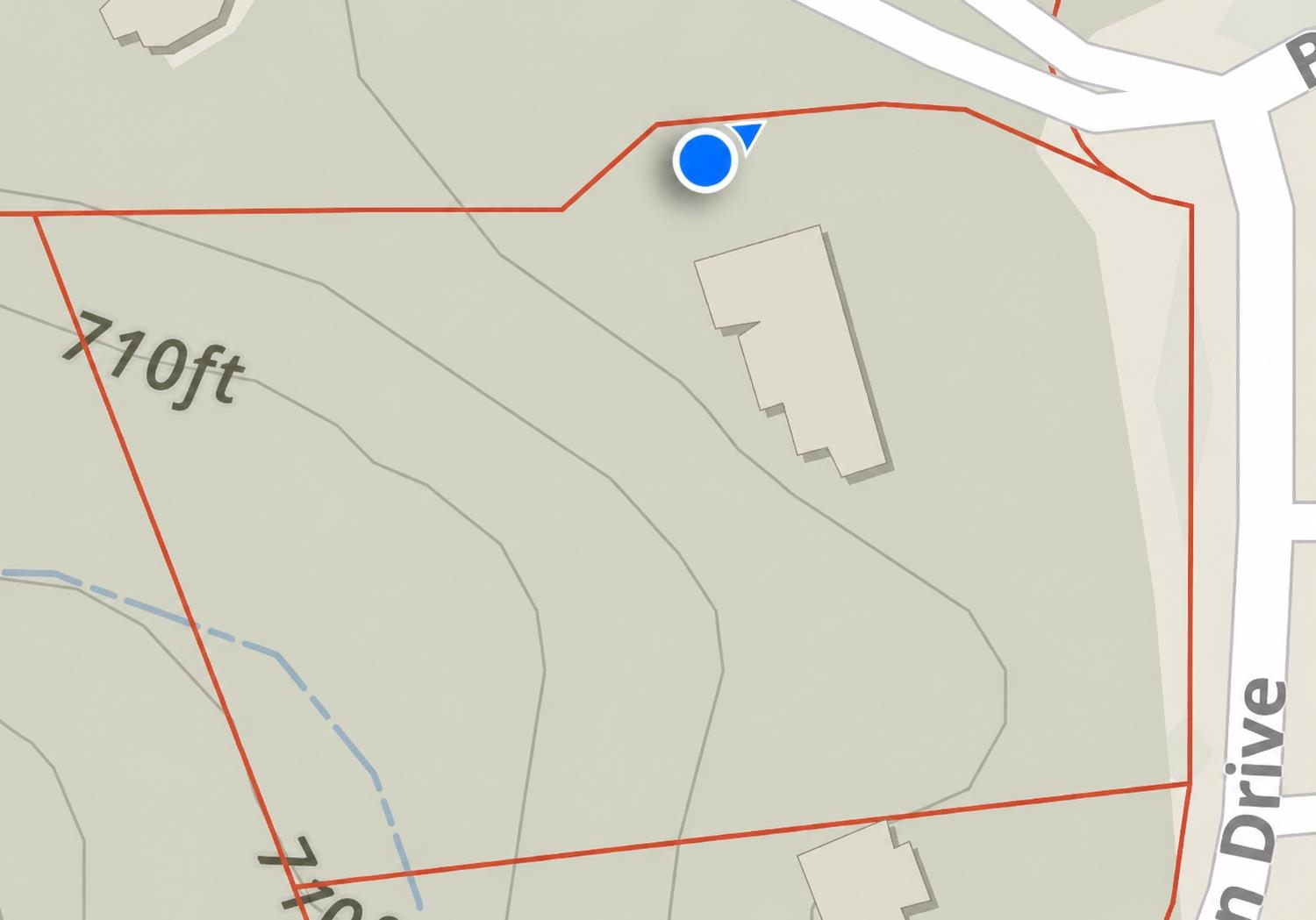 W2530 Brookhaven Dr, Appleton, WI 54915
