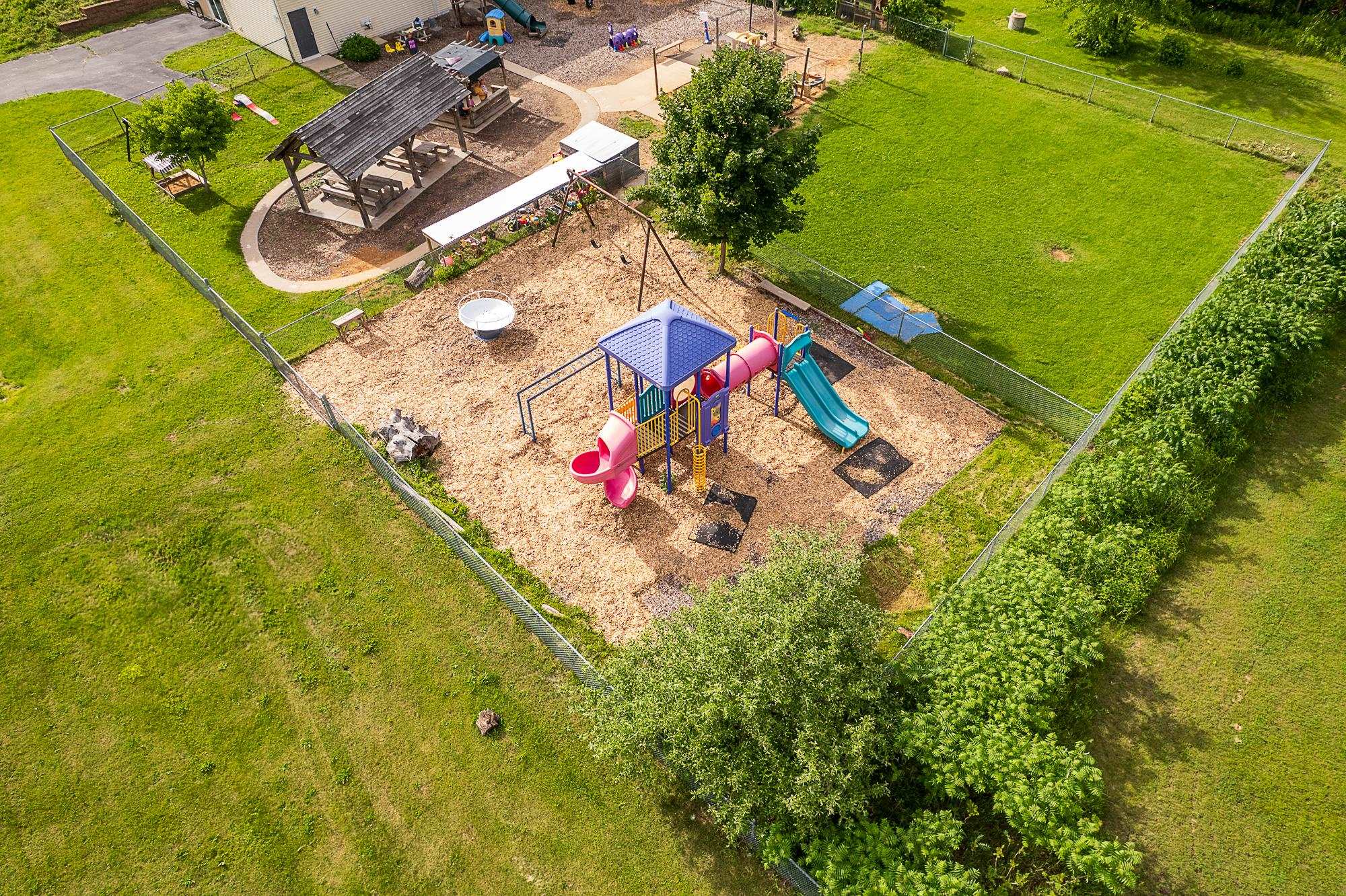 3900 Cedar Ct, Green Bay, WI 54313