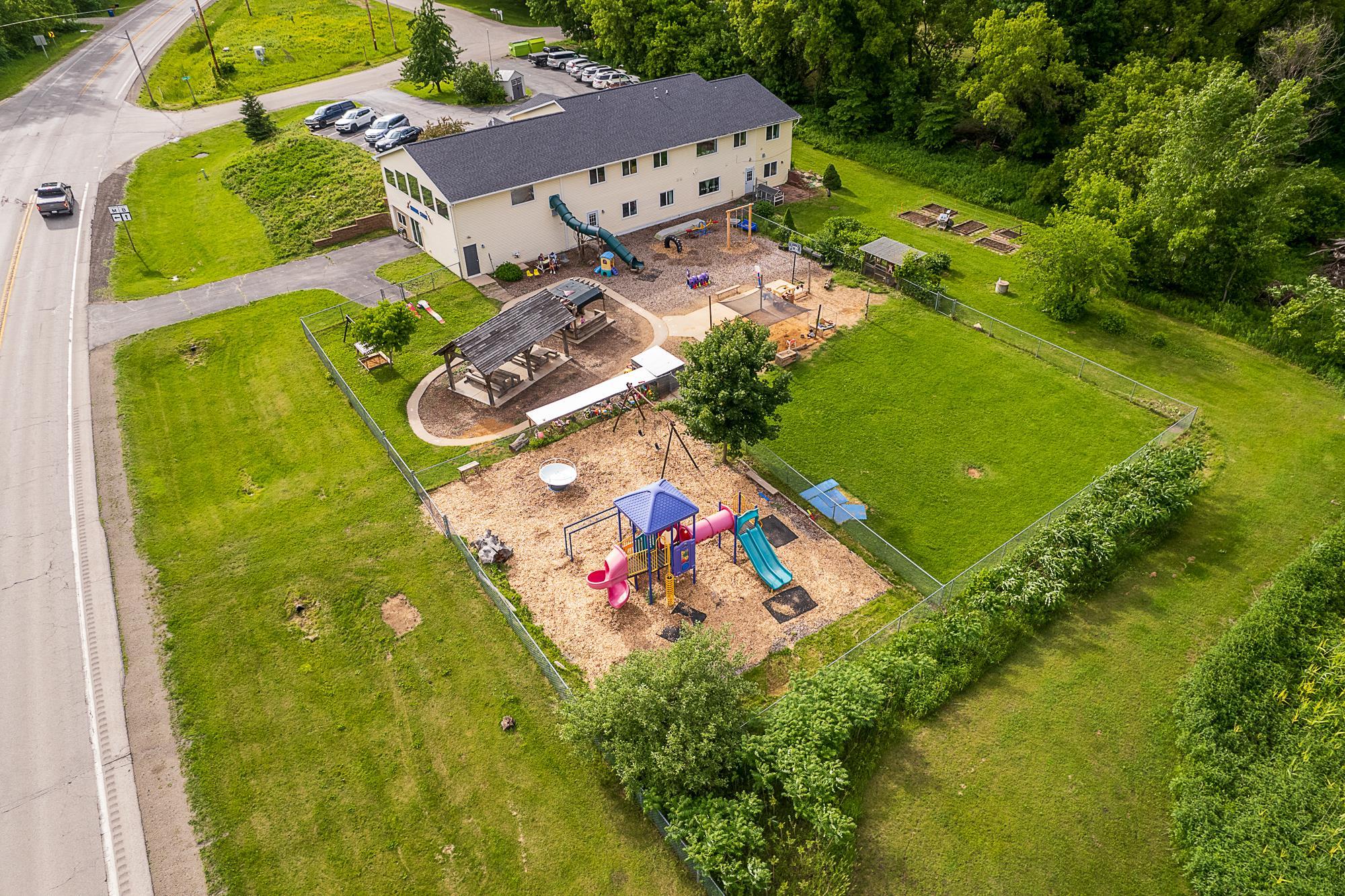 3900 Cedar Ct, Green Bay, WI 54313