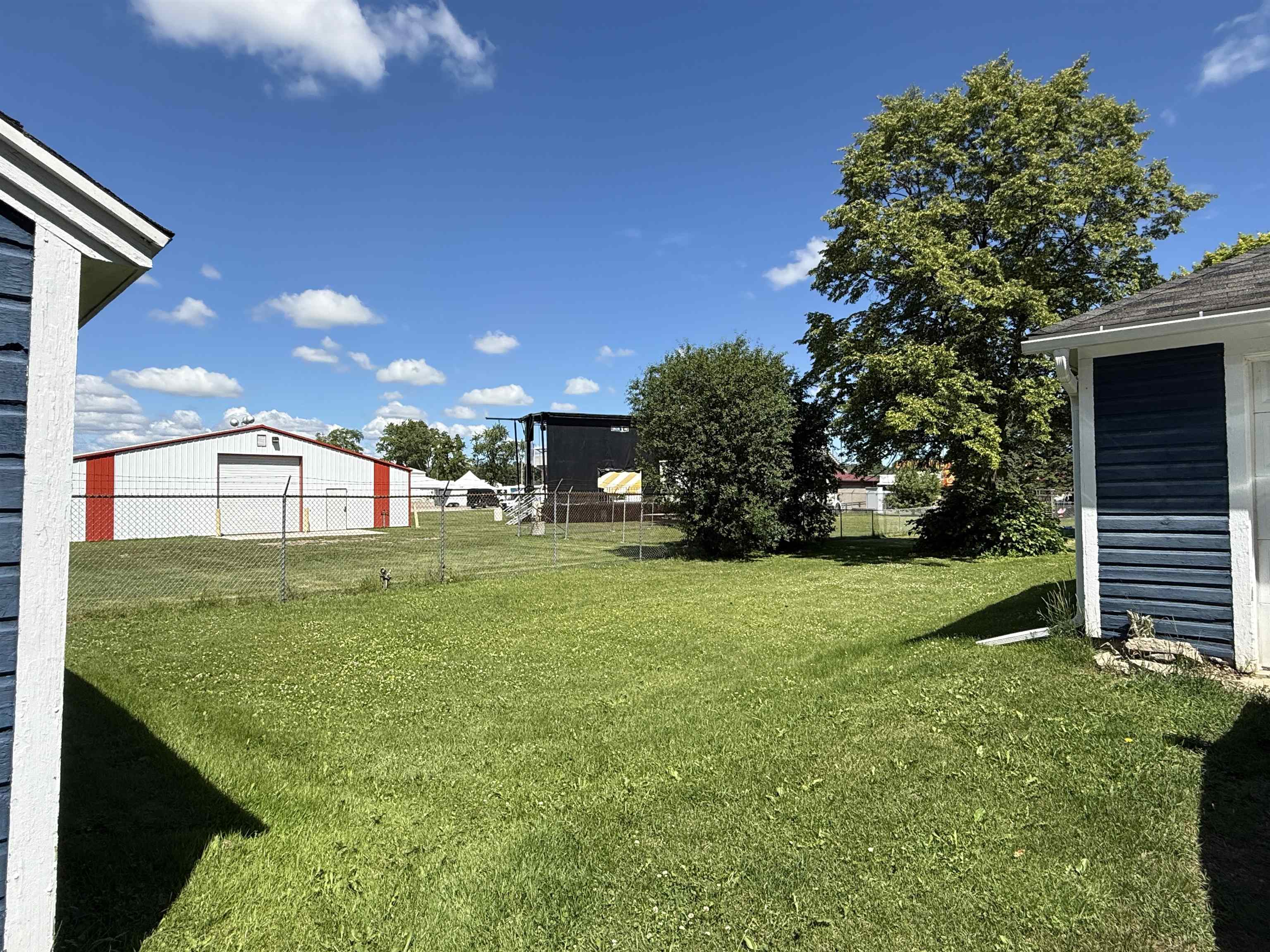 531 N Main St, Seymour, WI 54165