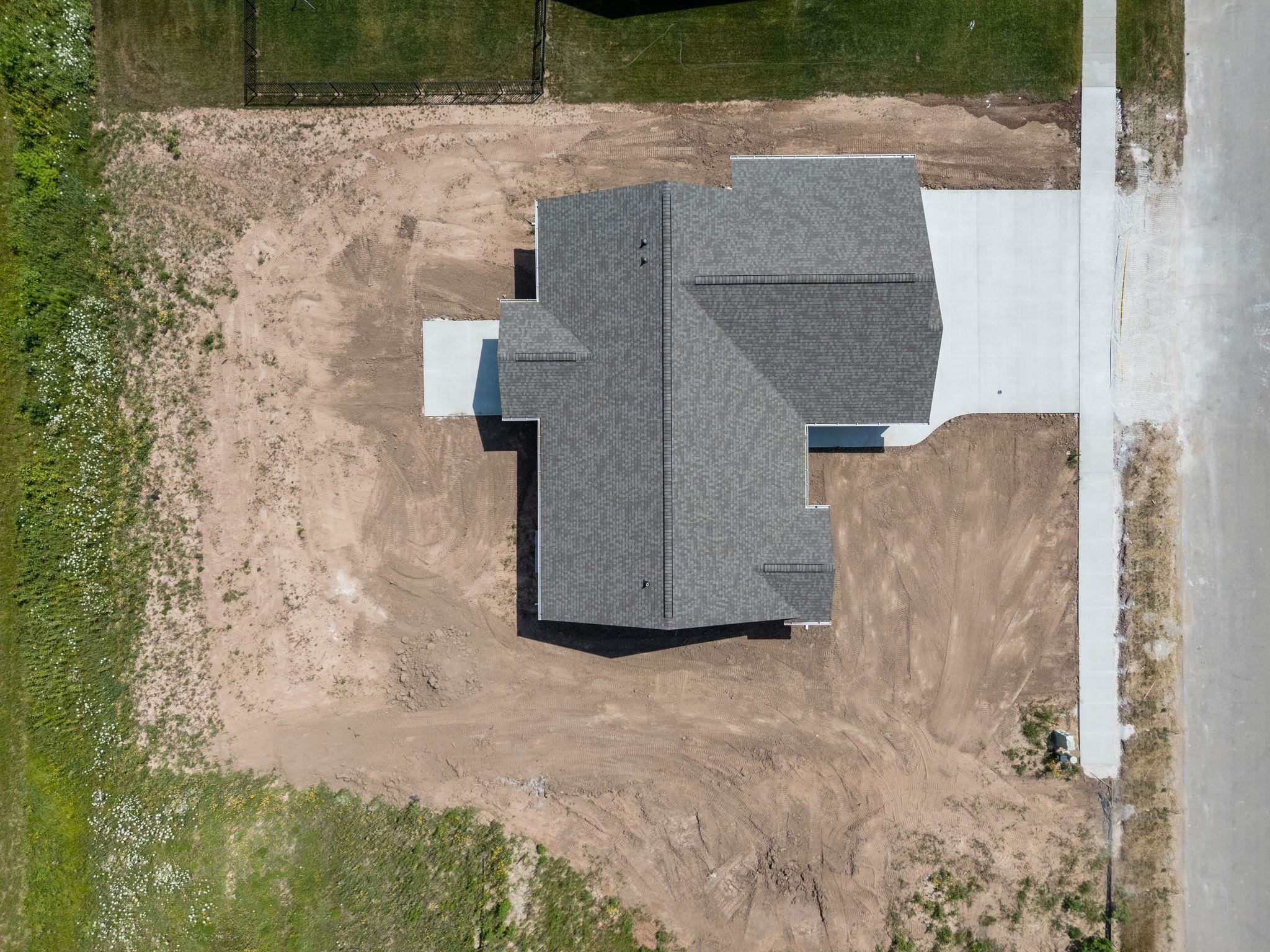 W5758 Cork Ln, Menasha, WI 54952