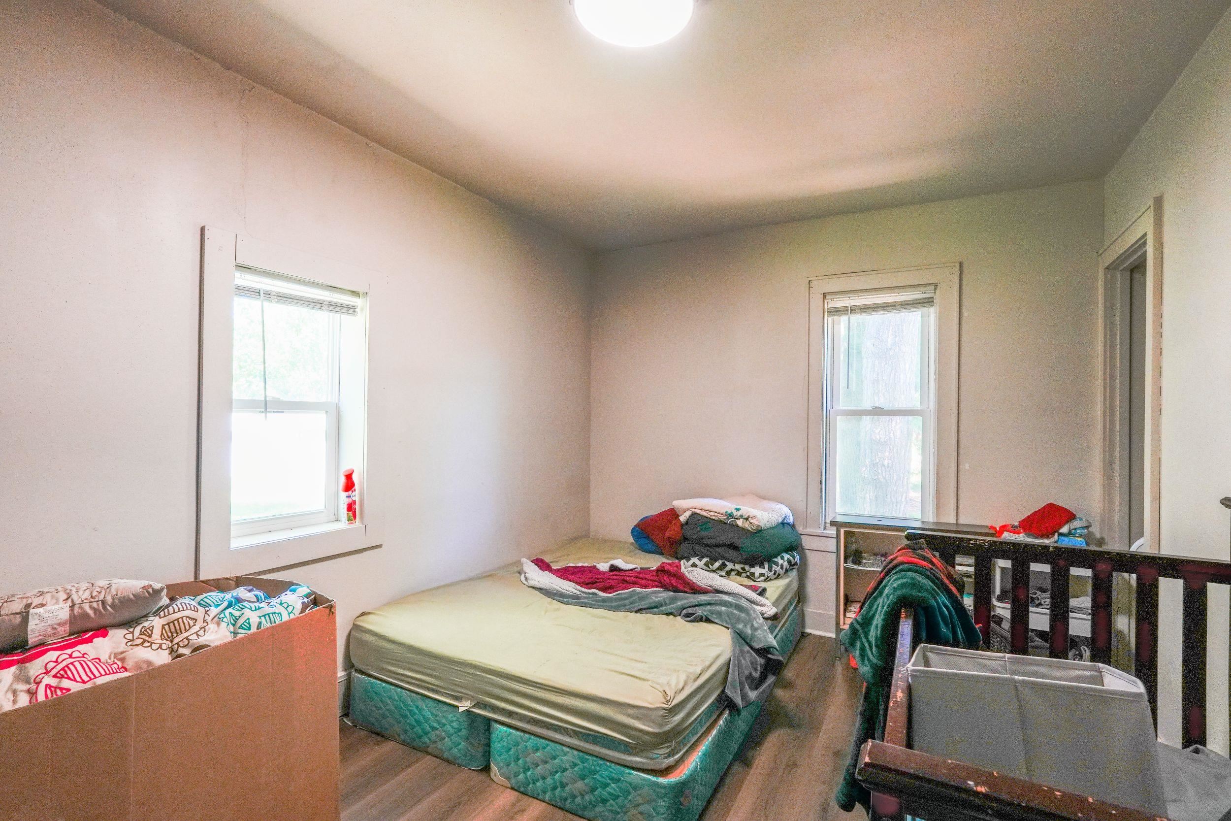 N5129 Cty Mm Rd, Shawano, WI 54166