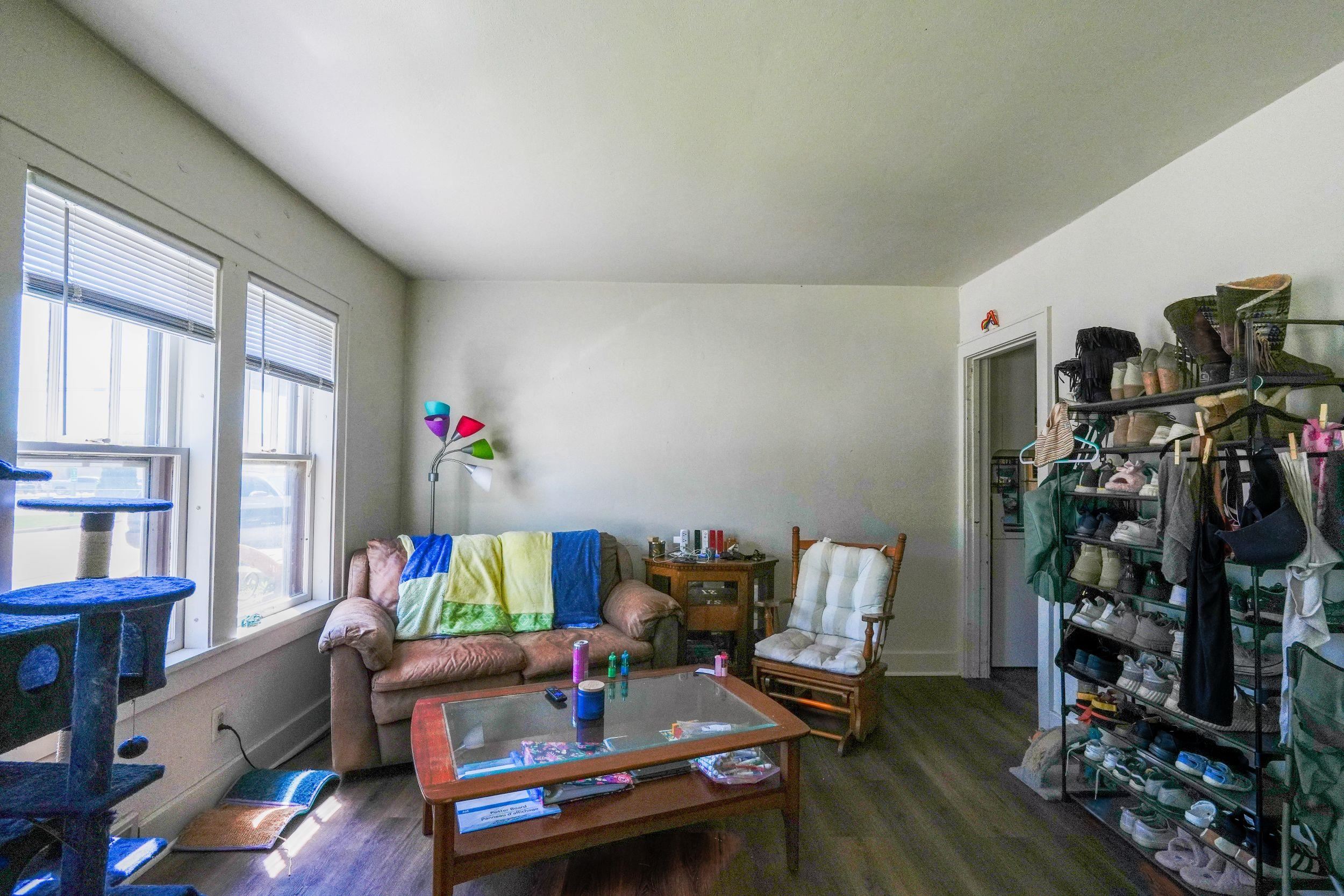N5129 Cty Mm Rd, Shawano, WI 54166