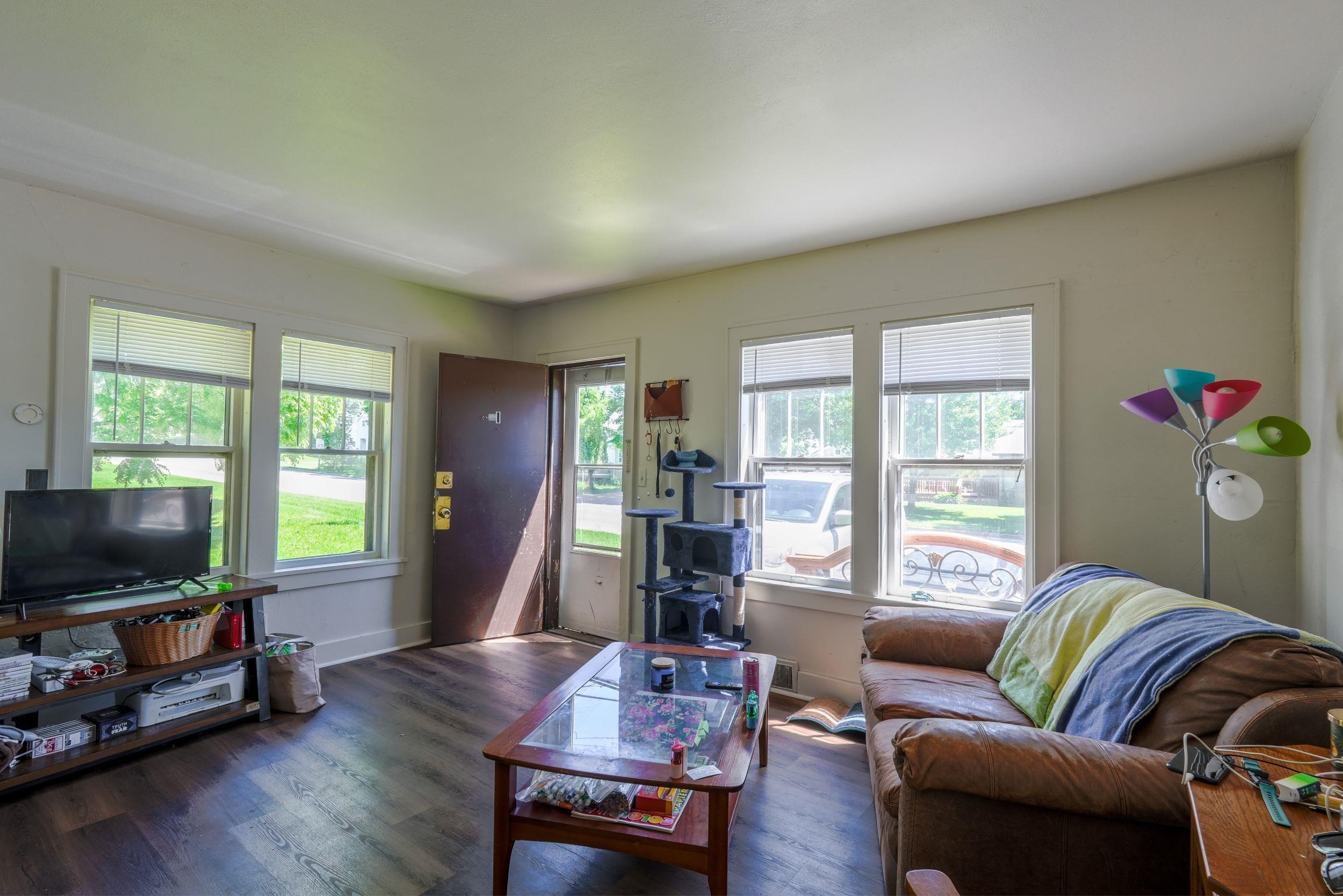 N5129 Cty Mm Rd, Shawano, WI 54166