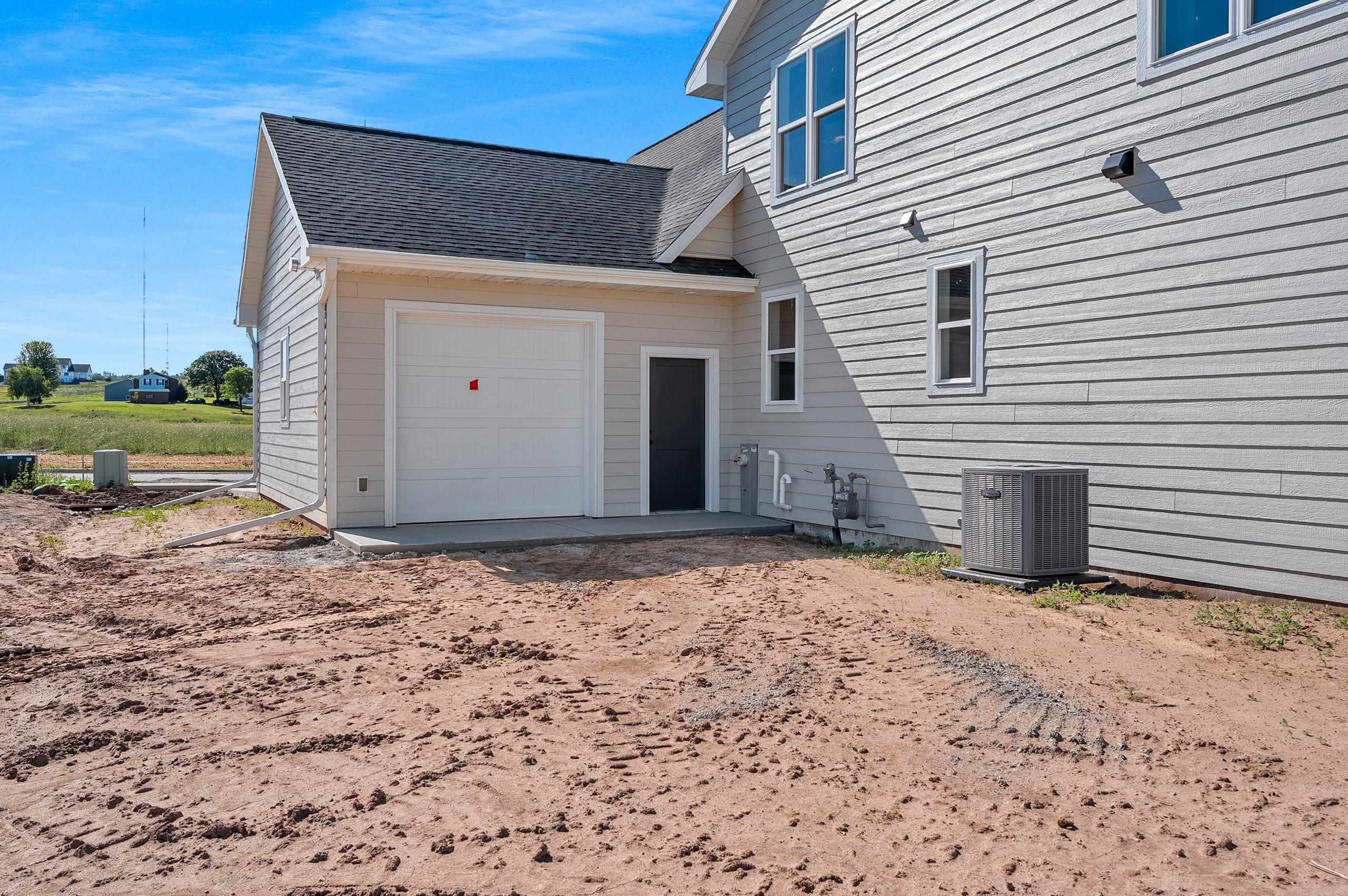 4968 Big Sky Ps, De Pere, WI 54115