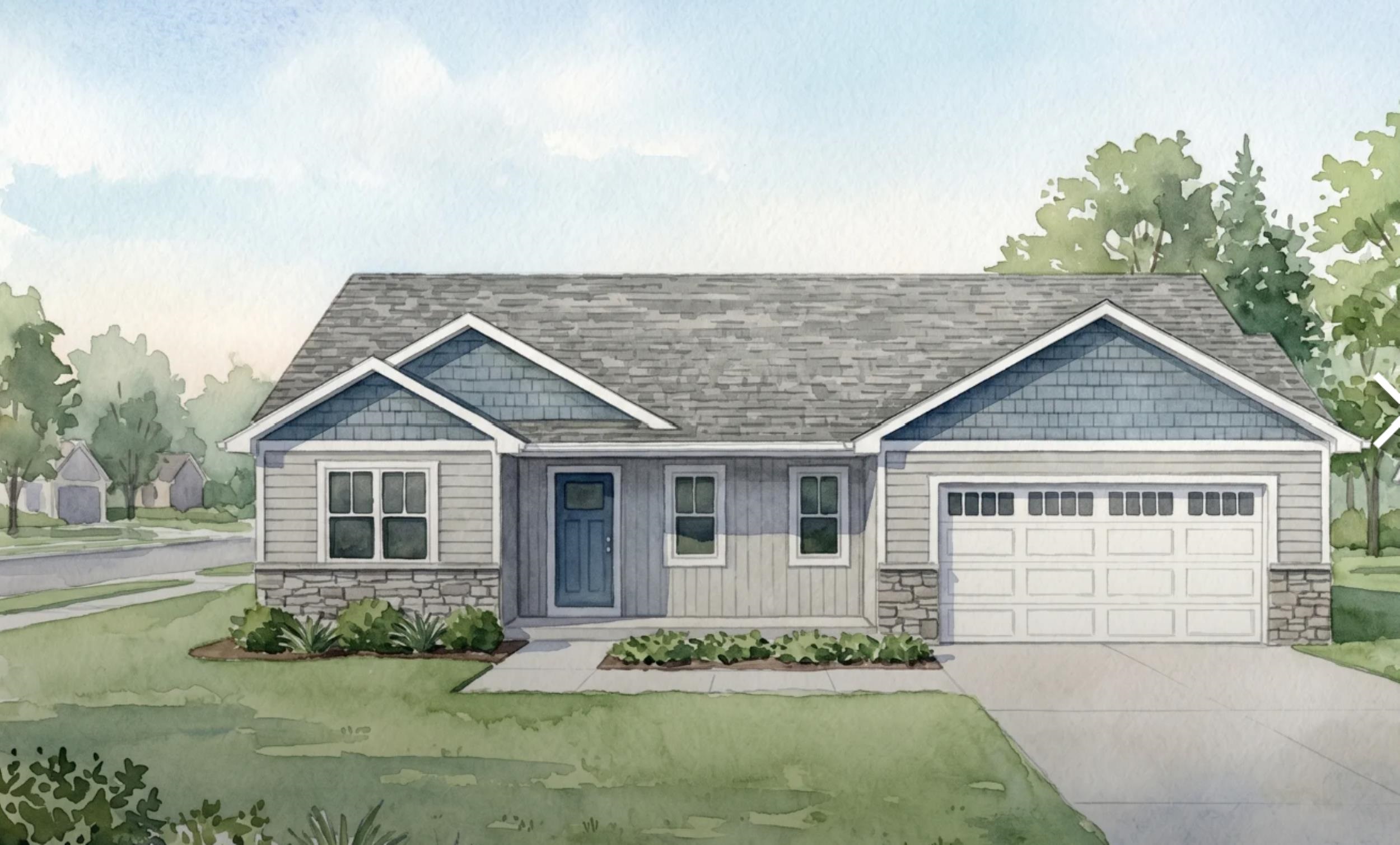 355 Satori Trl, Kimberly, WI 54136