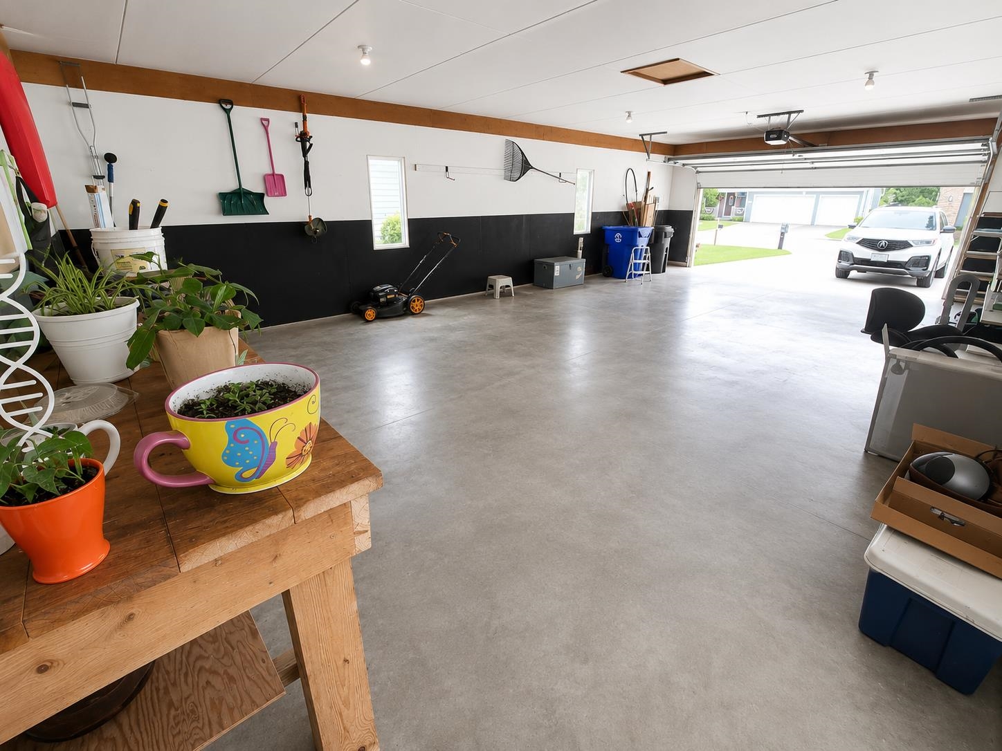 3529 N Morrison St, Appleton, WI 54911