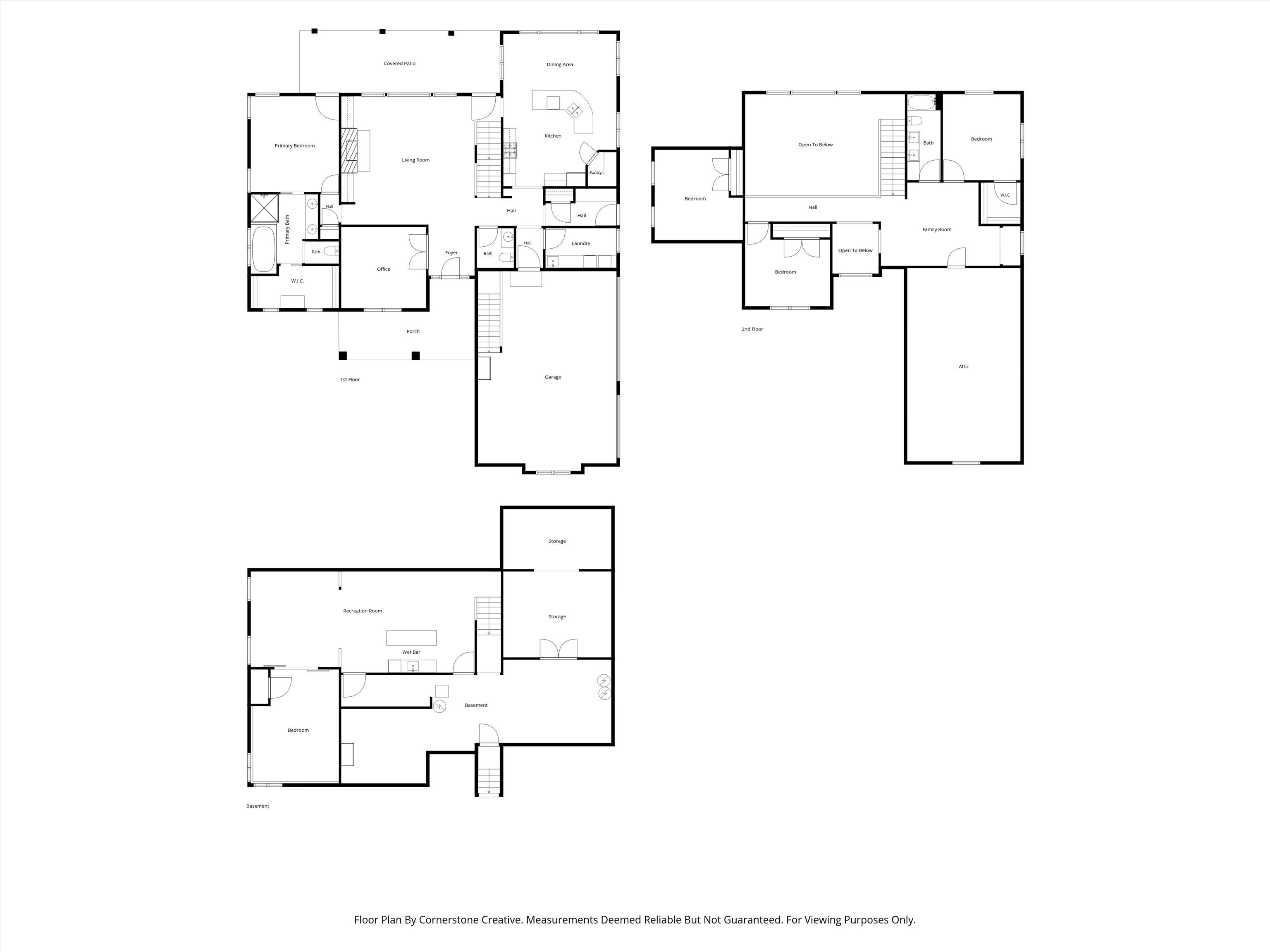 1387 Radcliff Rd, Neenah, WI 54956