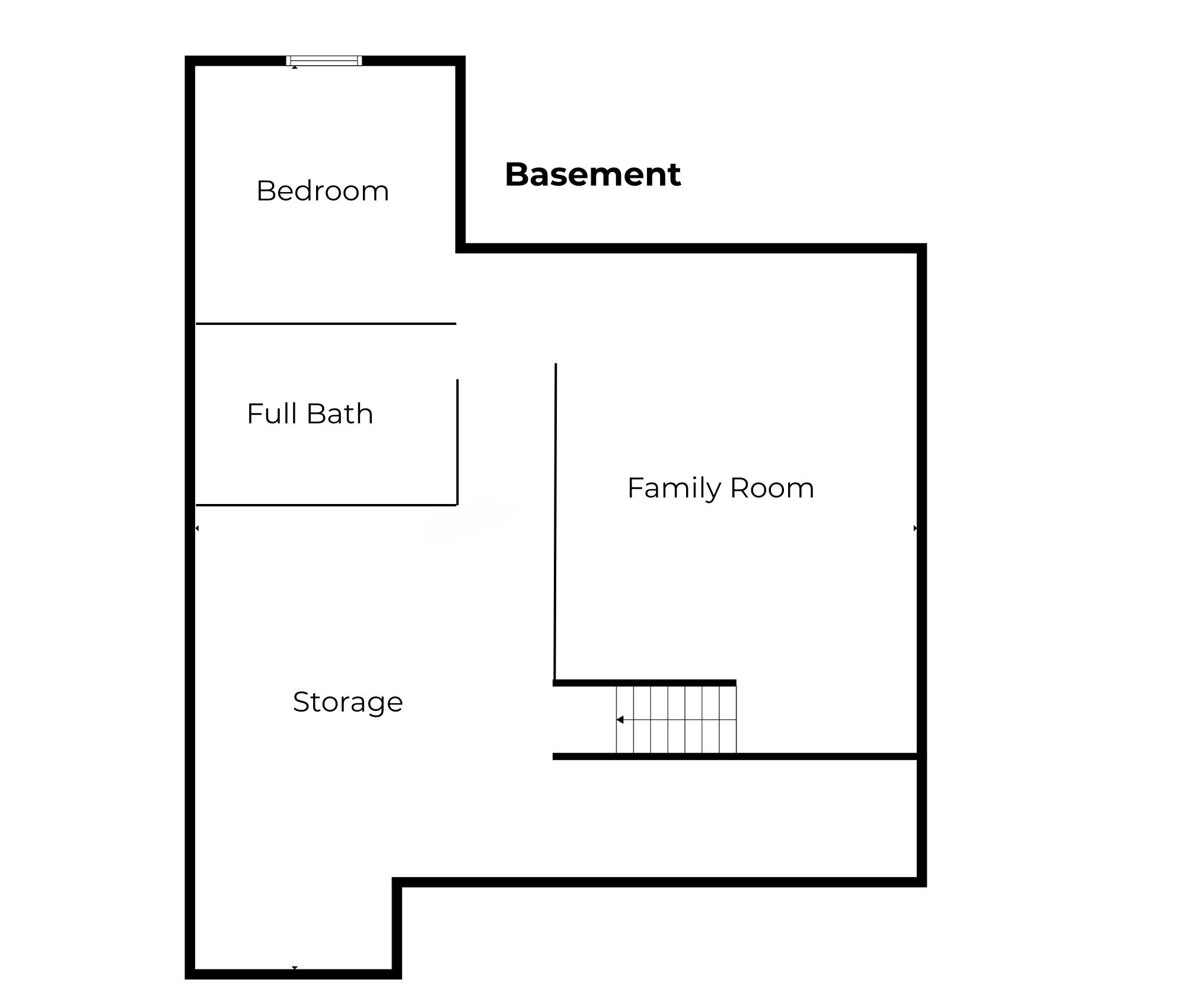 1041 Maple Vista Ct, Seymour, WI 54165