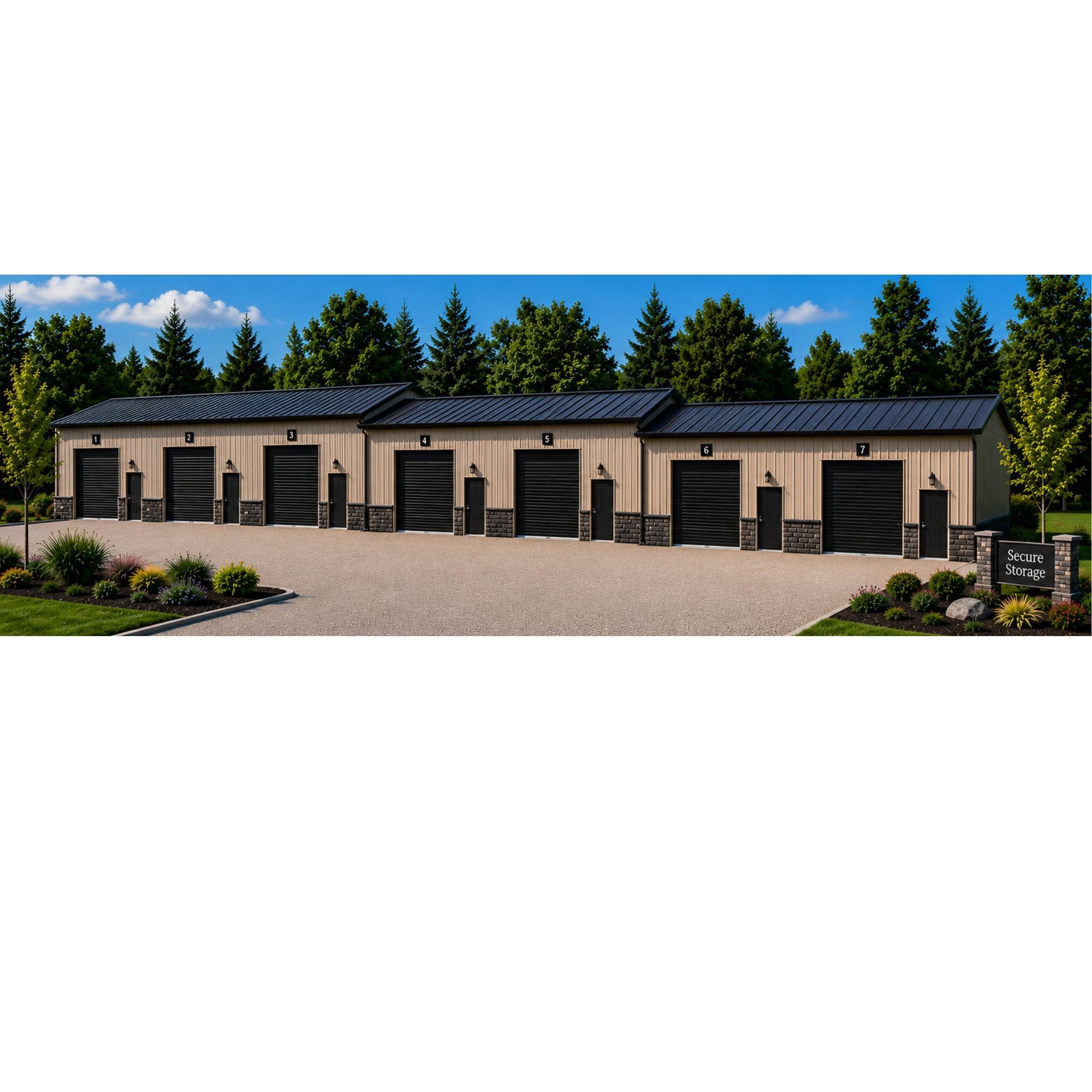 4864 State Highway 57, De Pere, WI 54115