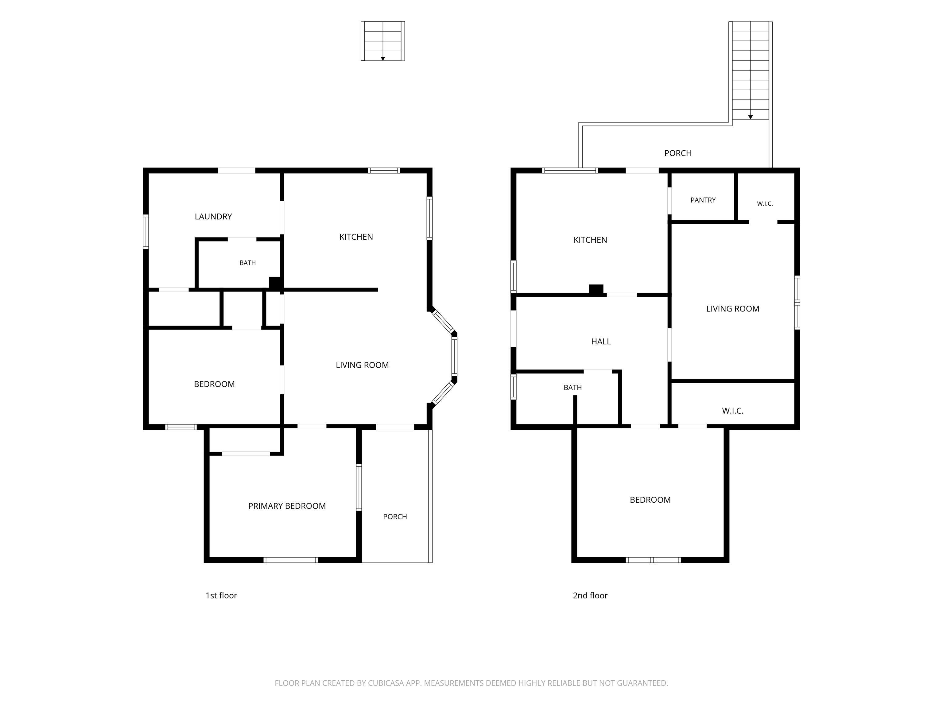 1010 N Division St, Appleton, WI 54911