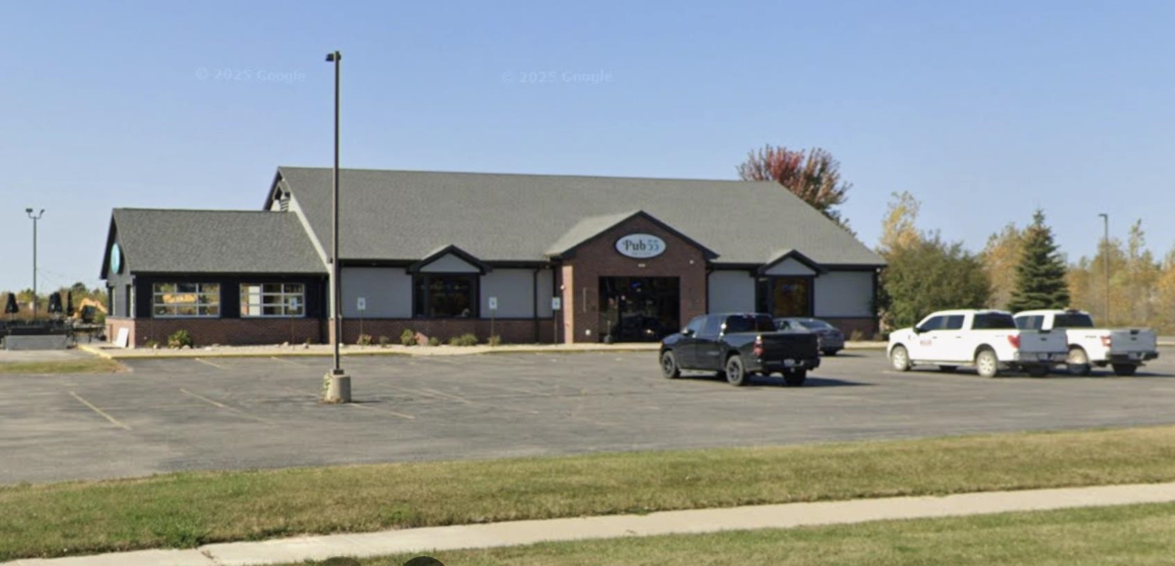 1441 Arbor Way, Kaukauna, WI 54130