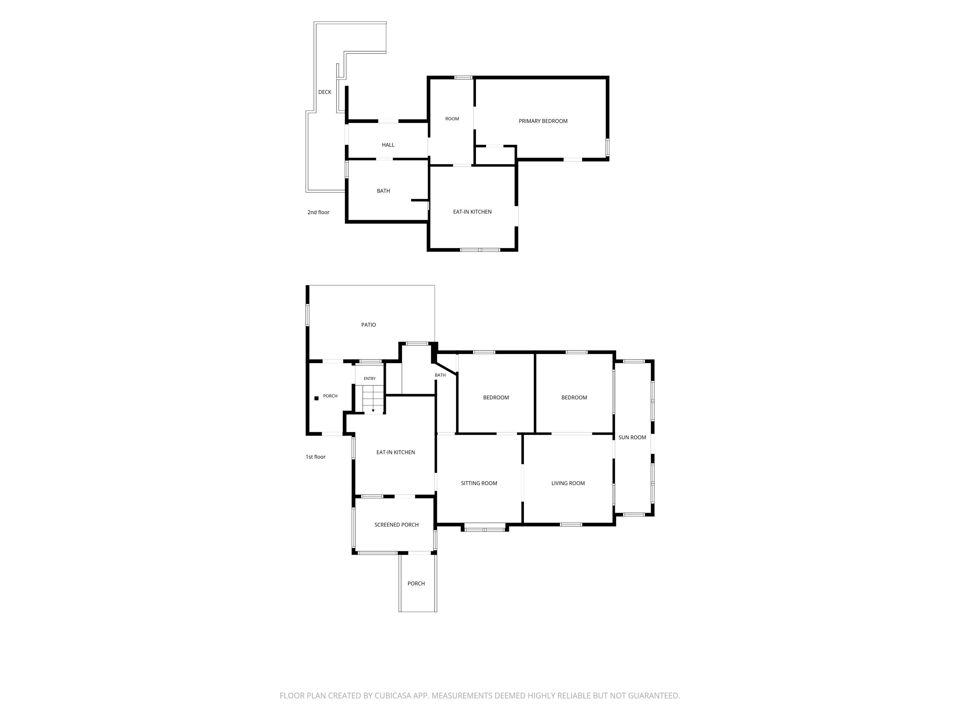 1103 N Division St, Appleton, WI 54911
