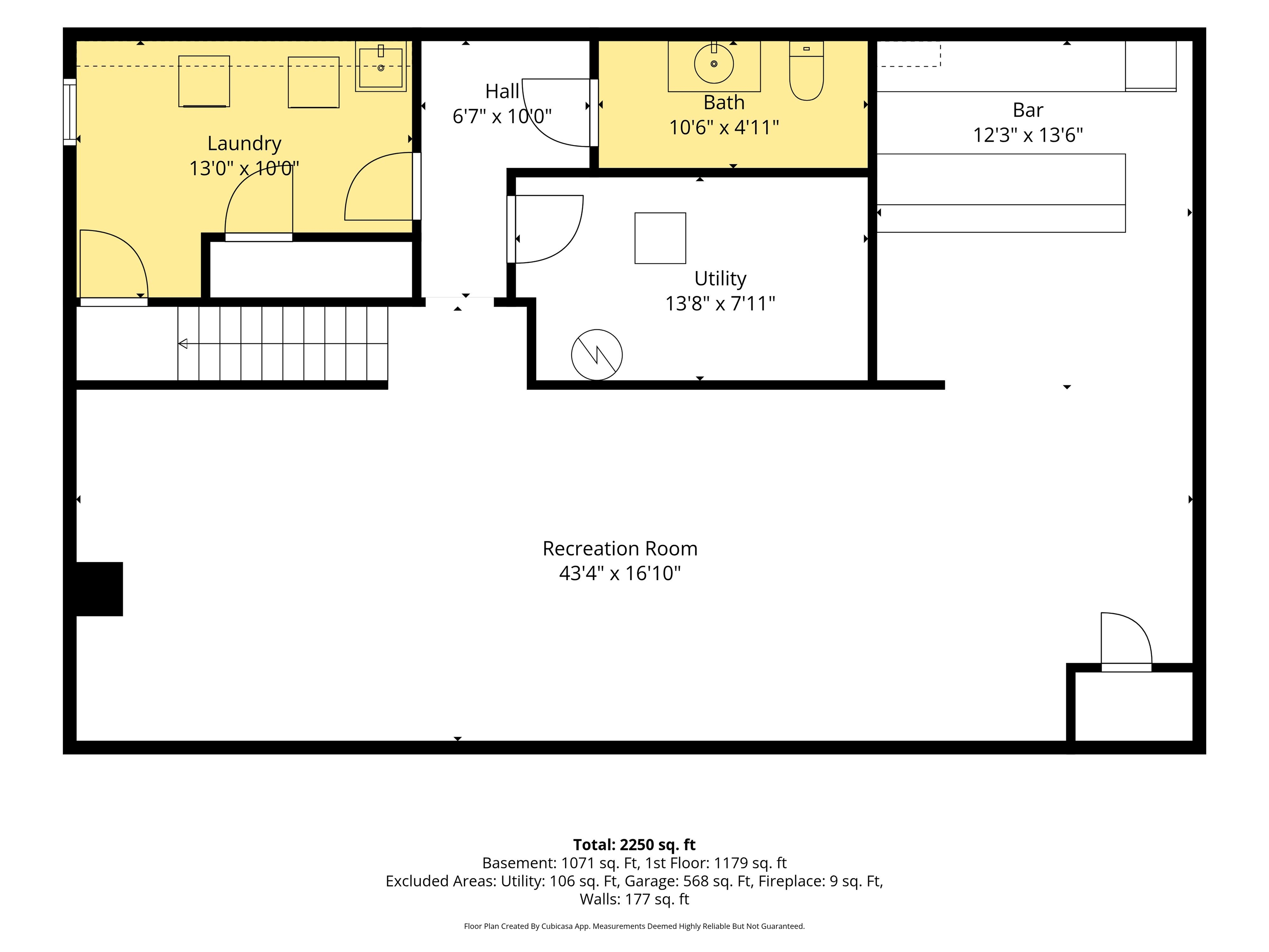 1000 W Browning St, Appleton, WI 54914