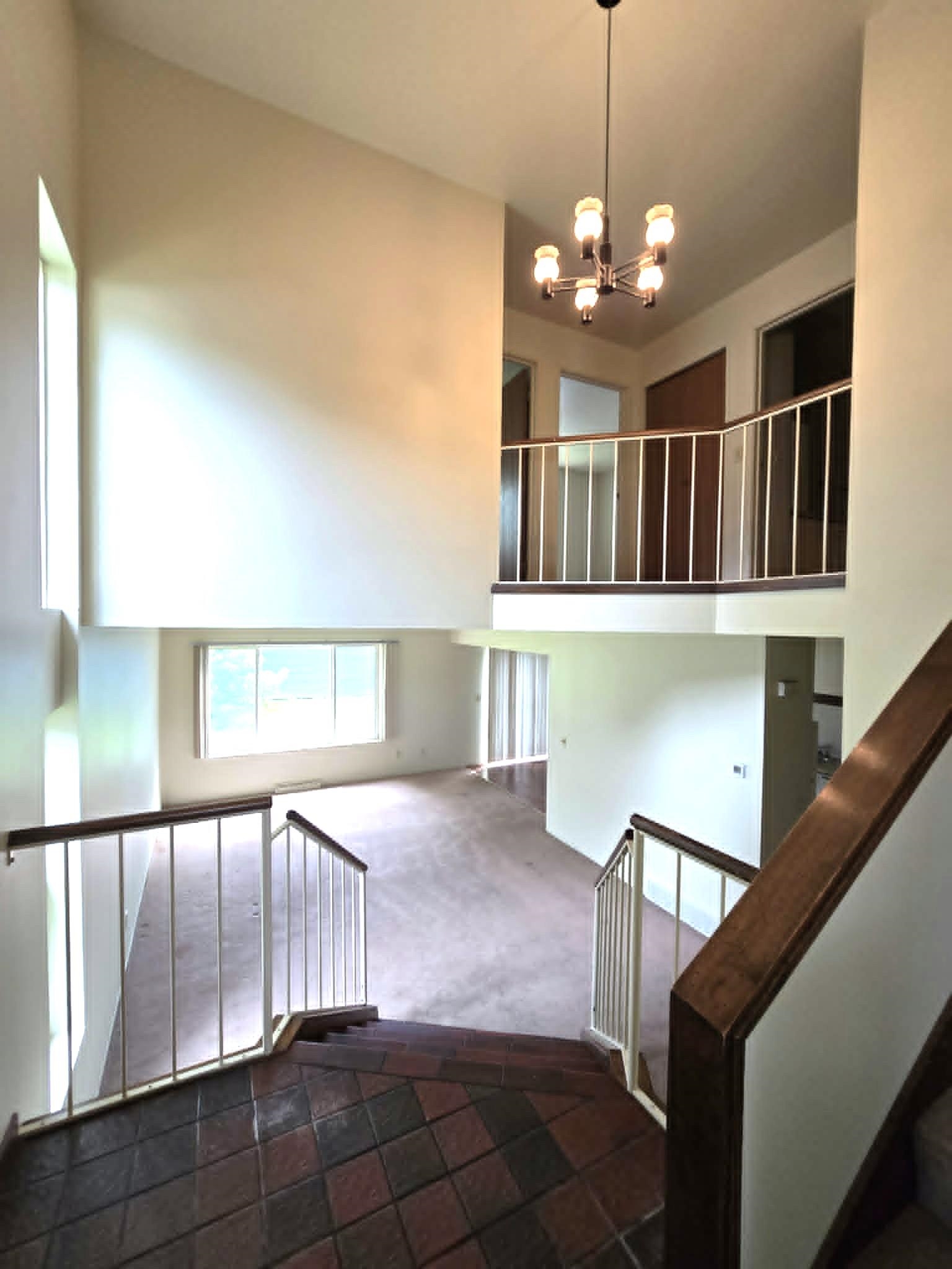 722 N Hawthorne Dr, Appleton, WI 54915