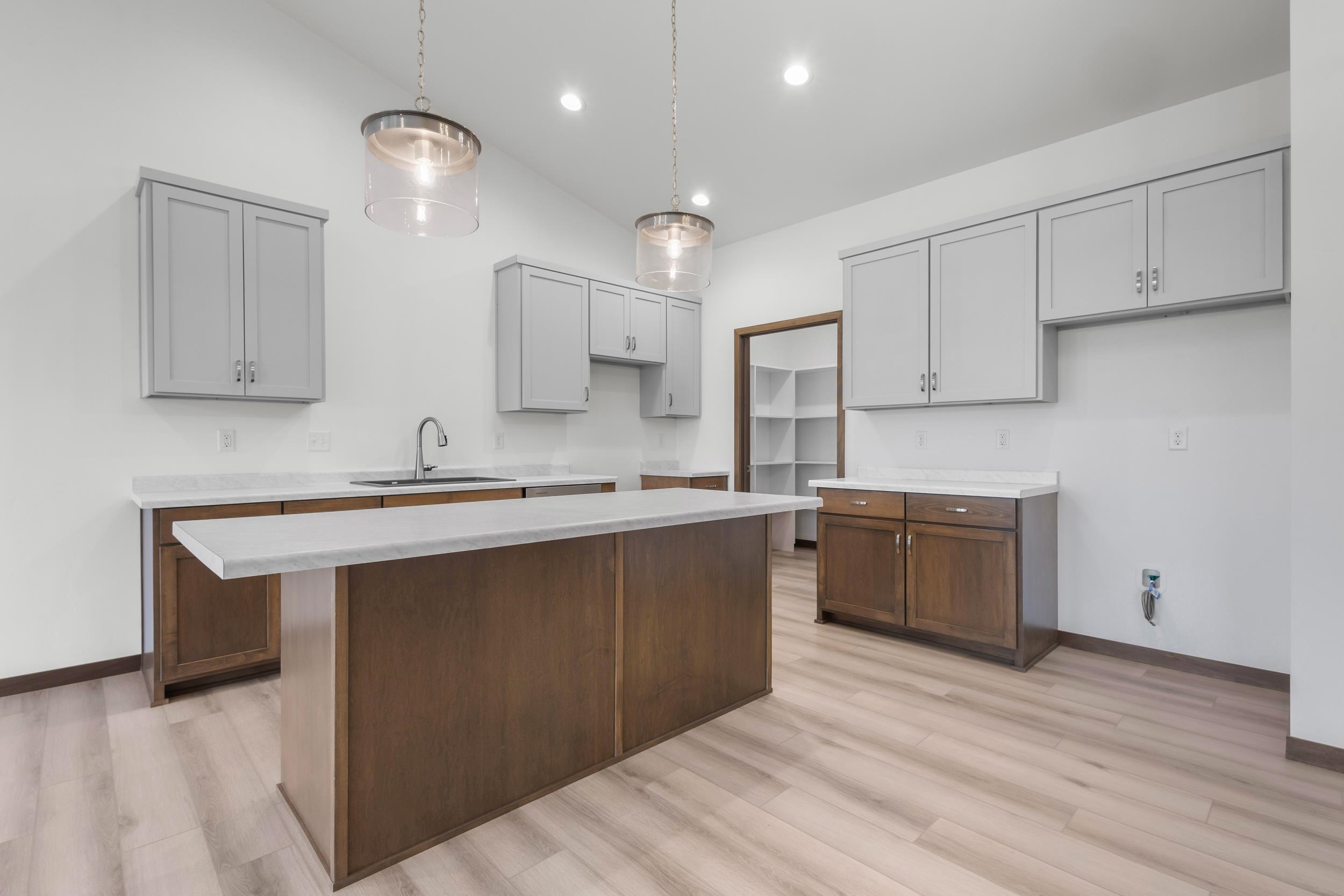 3375 Shawano Ave, Green Bay, WI 54313