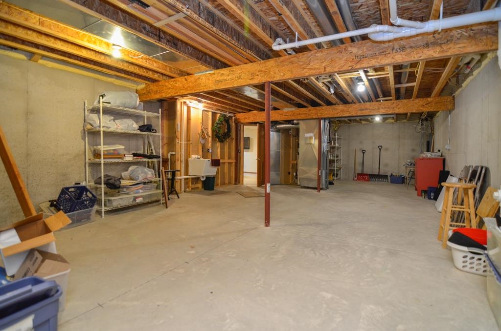 4813 Apple Rd, Appleton, WI 54913