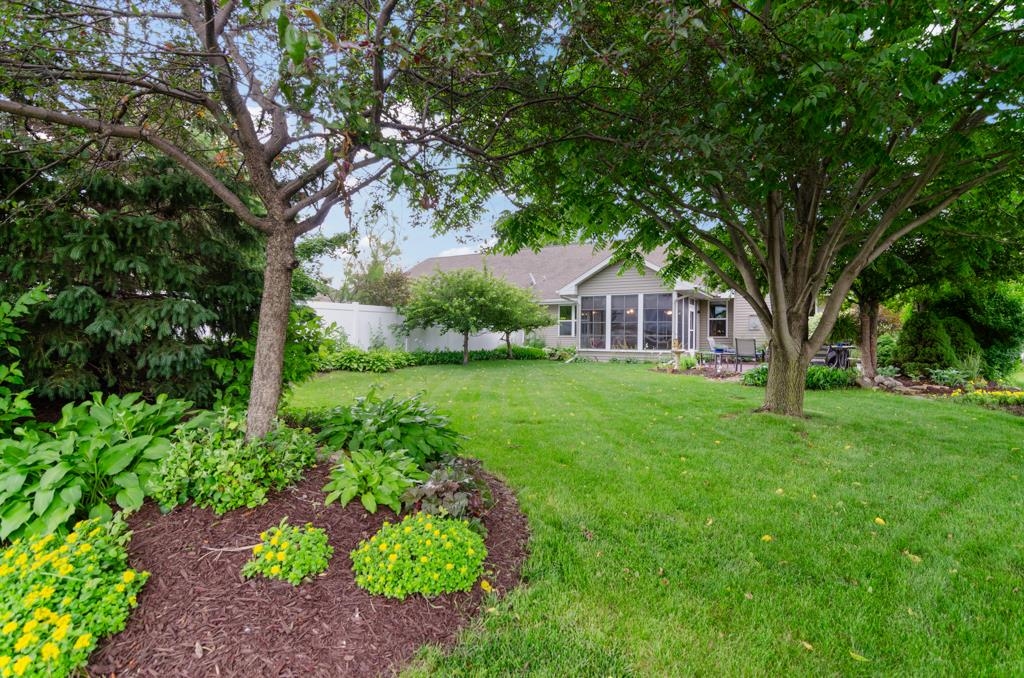 4813 Apple Rd, Appleton, WI 54913