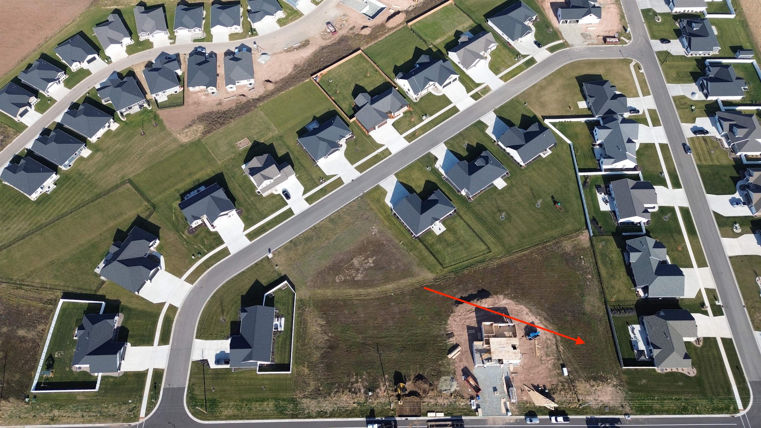 2374 Scheuring Rd #69, De Pere, WI 54115