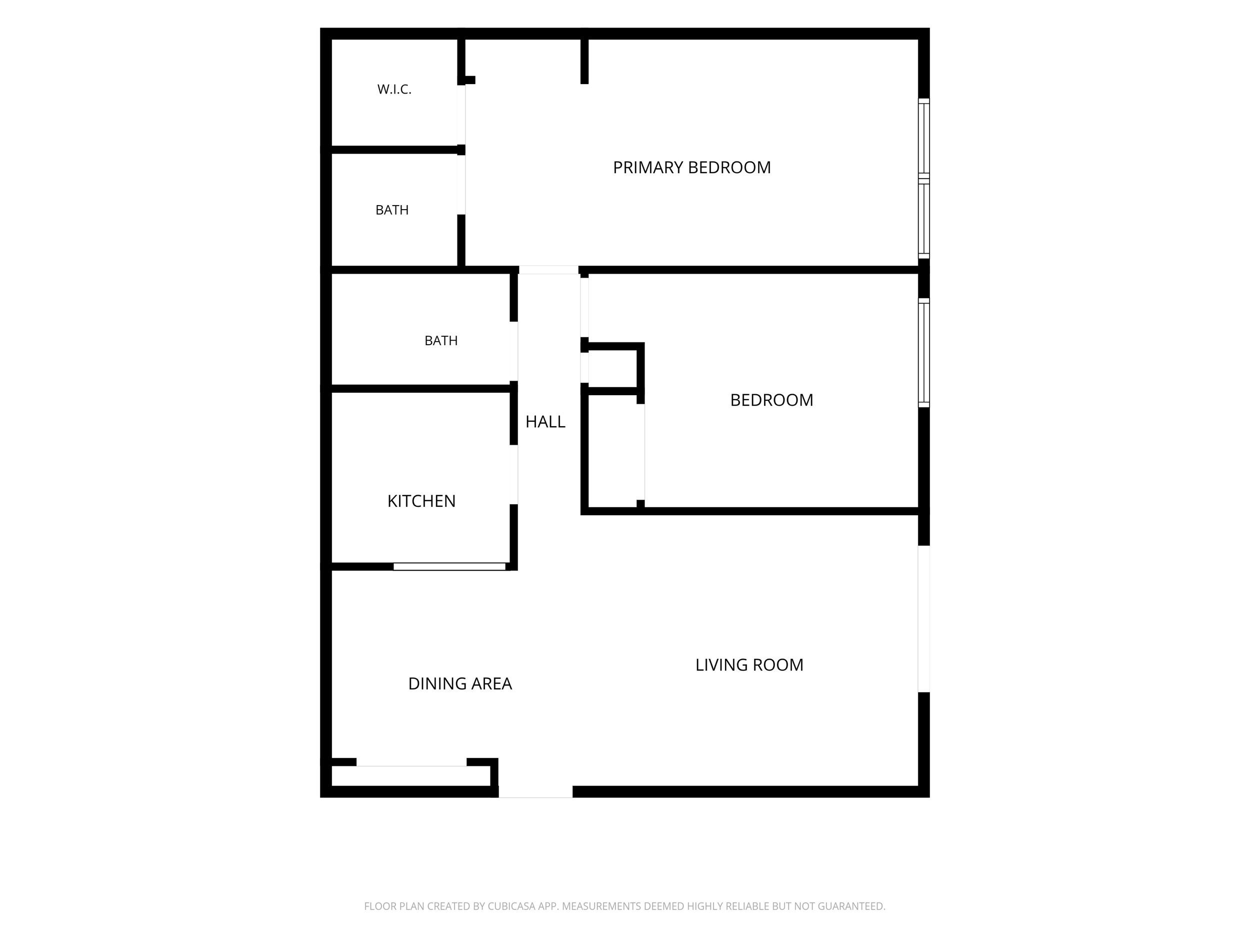 3182 Justin Ct #8, Appleton, WI 54914