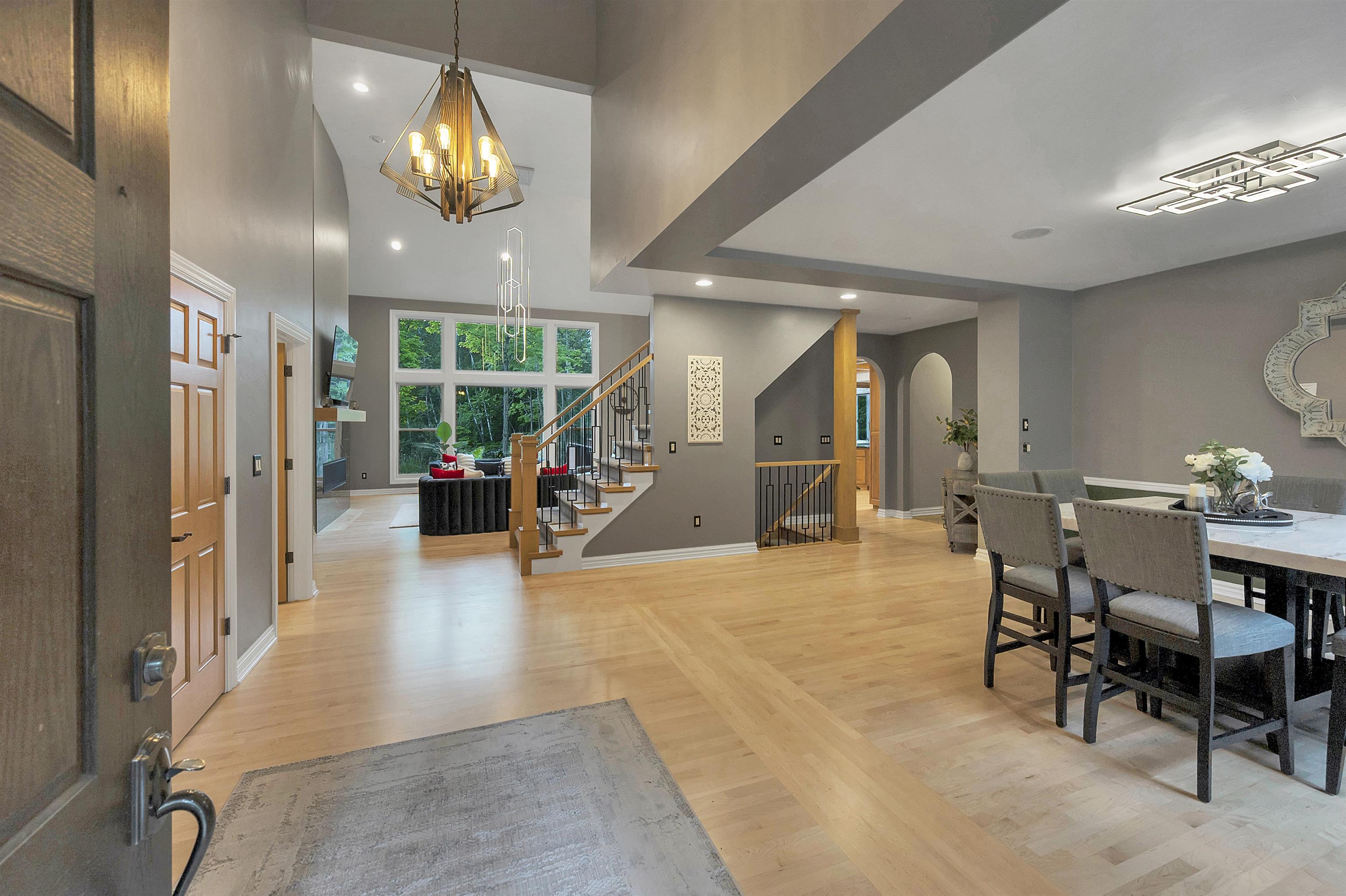 2919 Shelter Creek Ct, Green Bay, WI 54313
