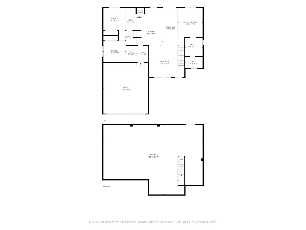N3972 Wettering Way, Kaukauna, WI 54130
