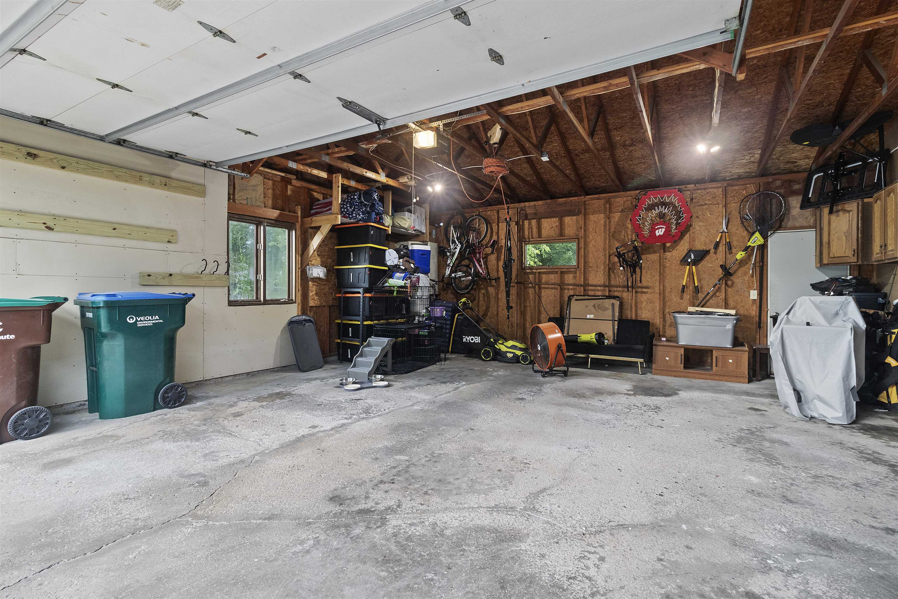 24 Greves Ct, Appleton, WI 54914