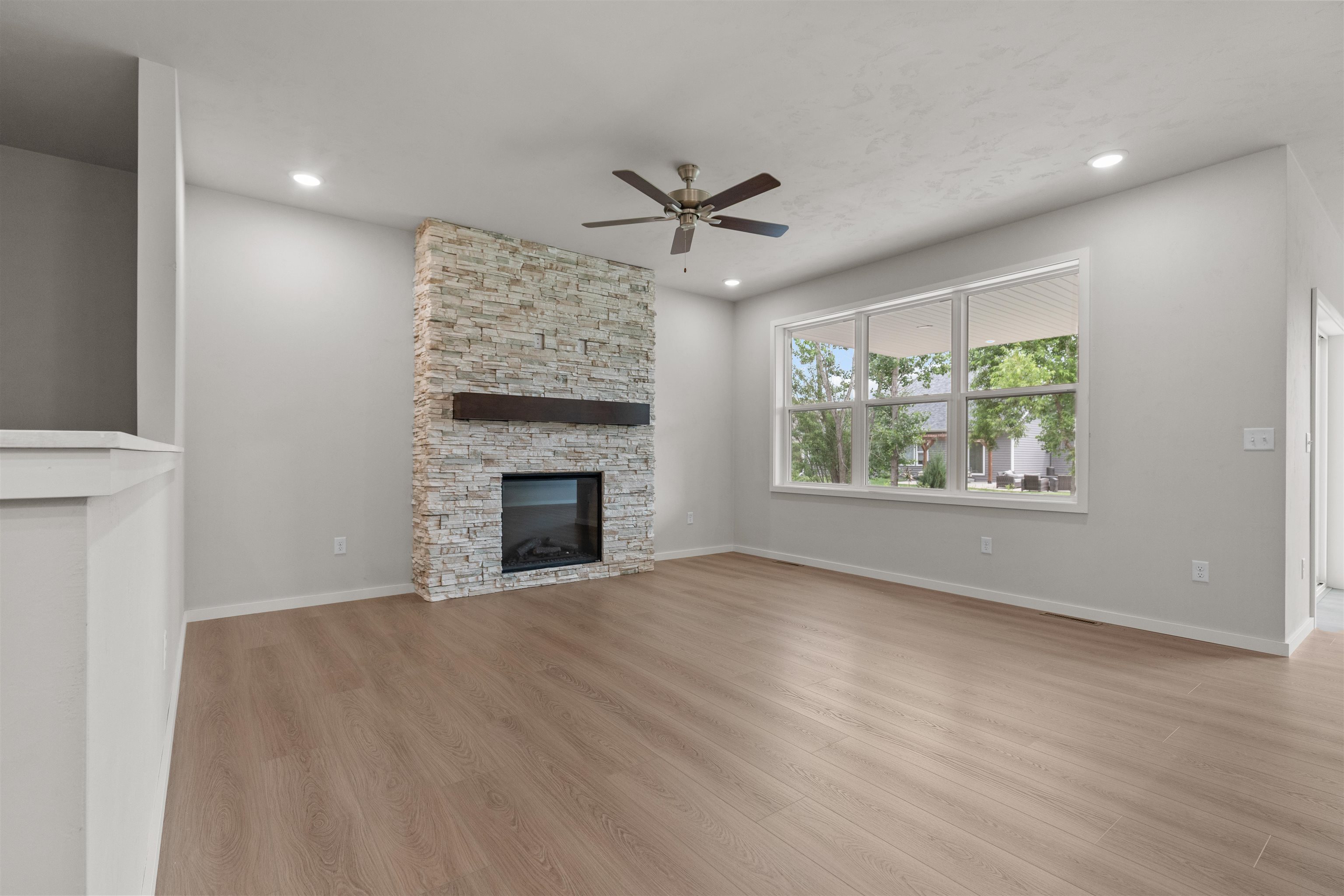 3601 E Gladiolus Pl, Appleton, WI 54913